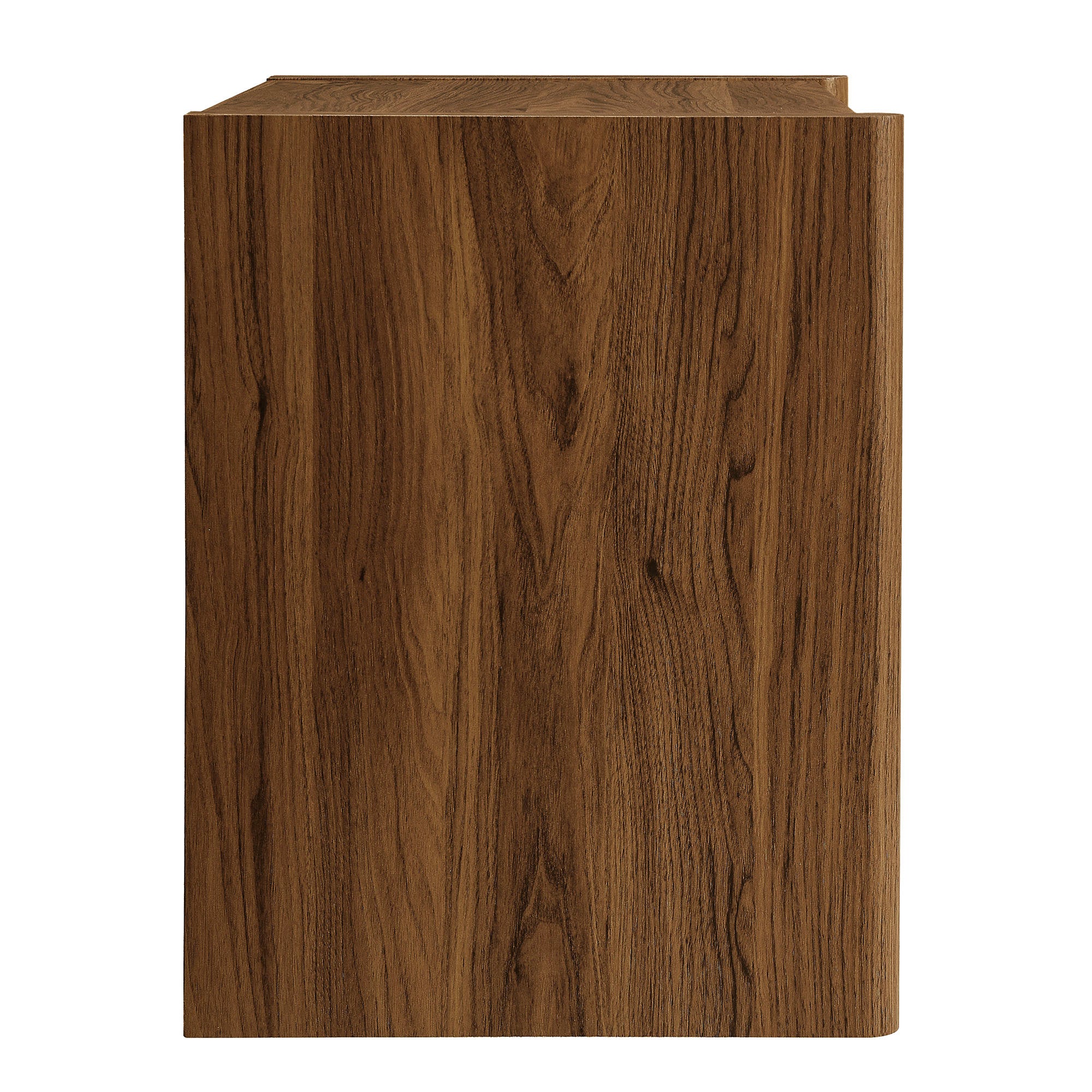 Emric Wave Nightstand by Modway - Best Buy Furniture