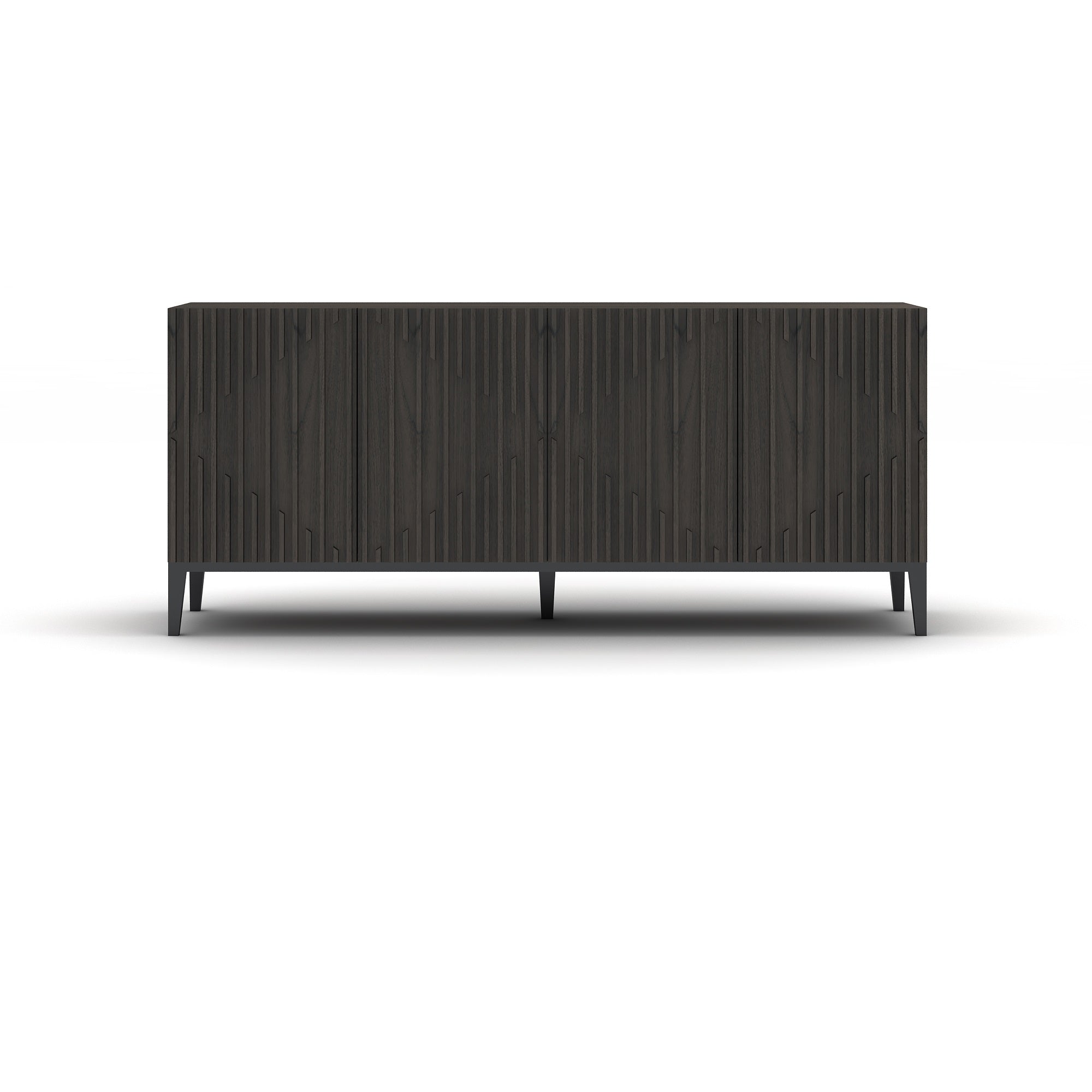 Moderna Buffet J&M