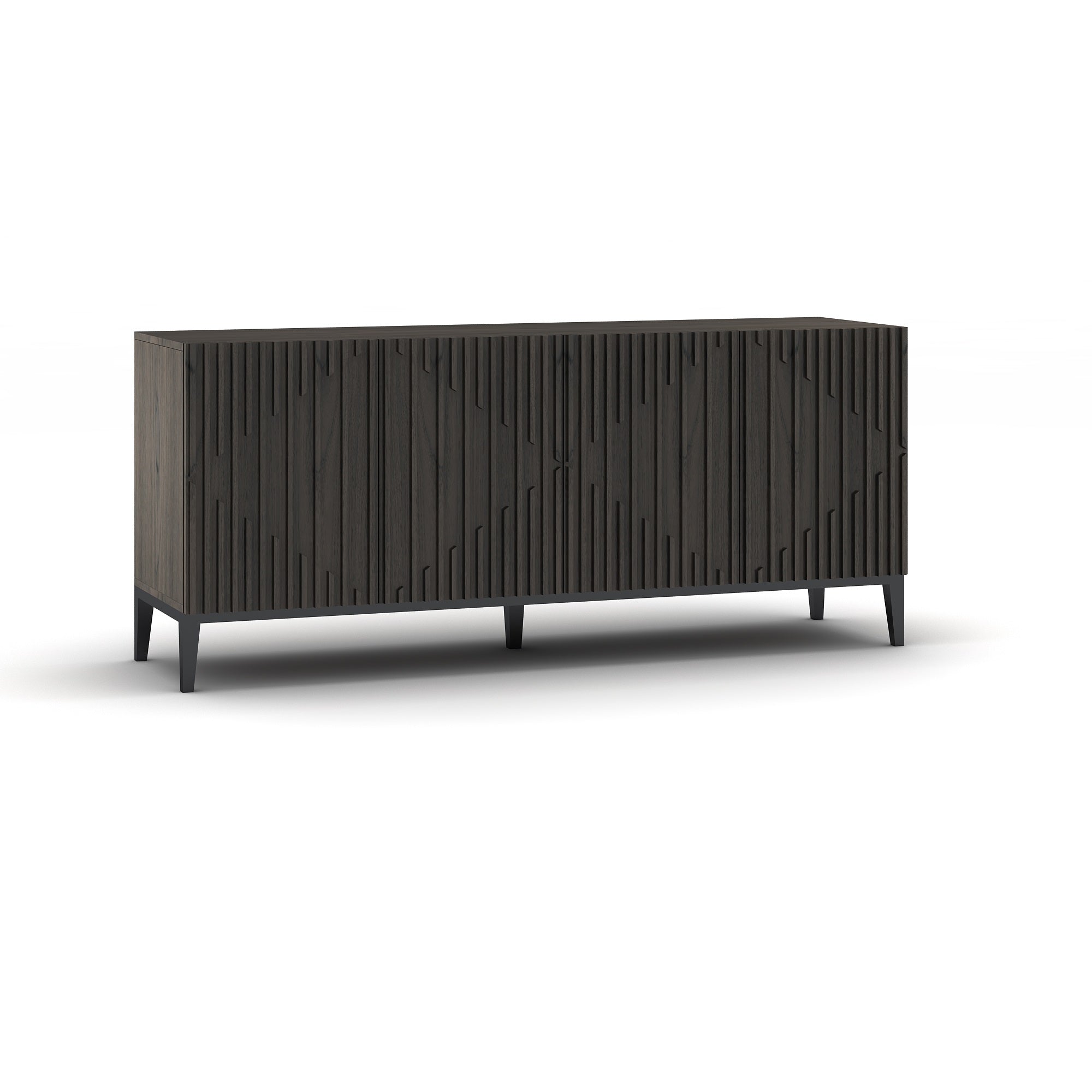 Moderna Buffet J&M