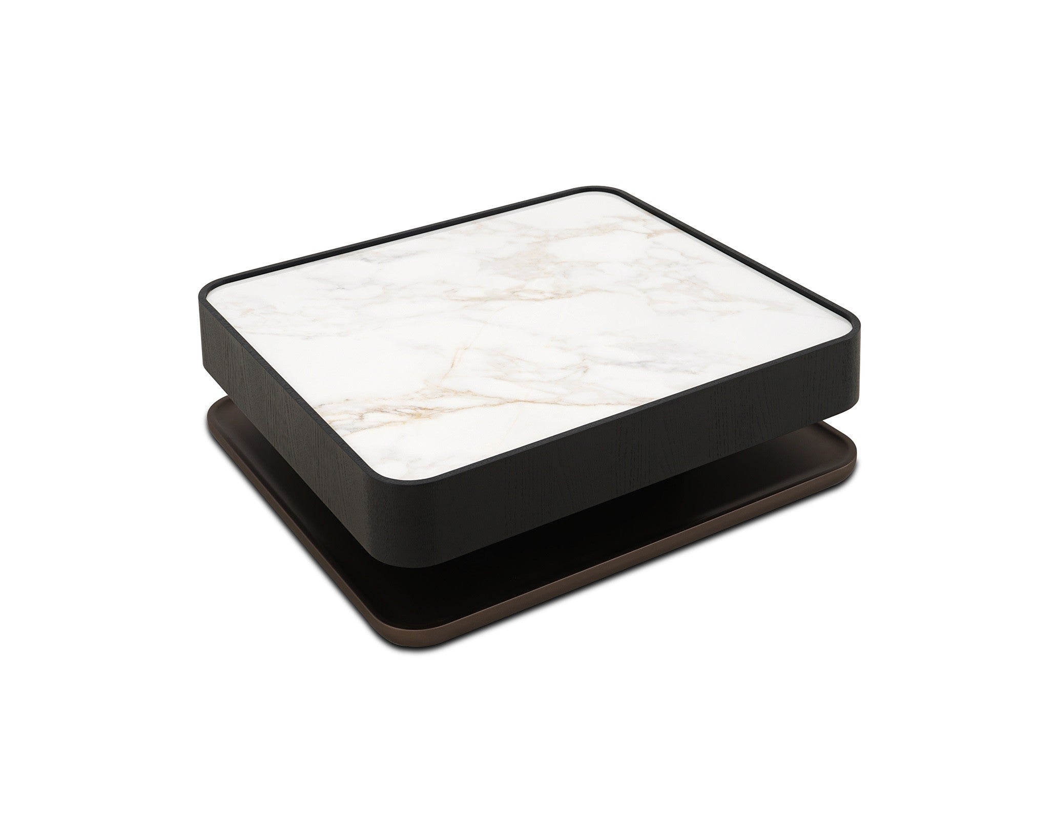 Lumin Premium Coffee Table J&M- LP 459E4