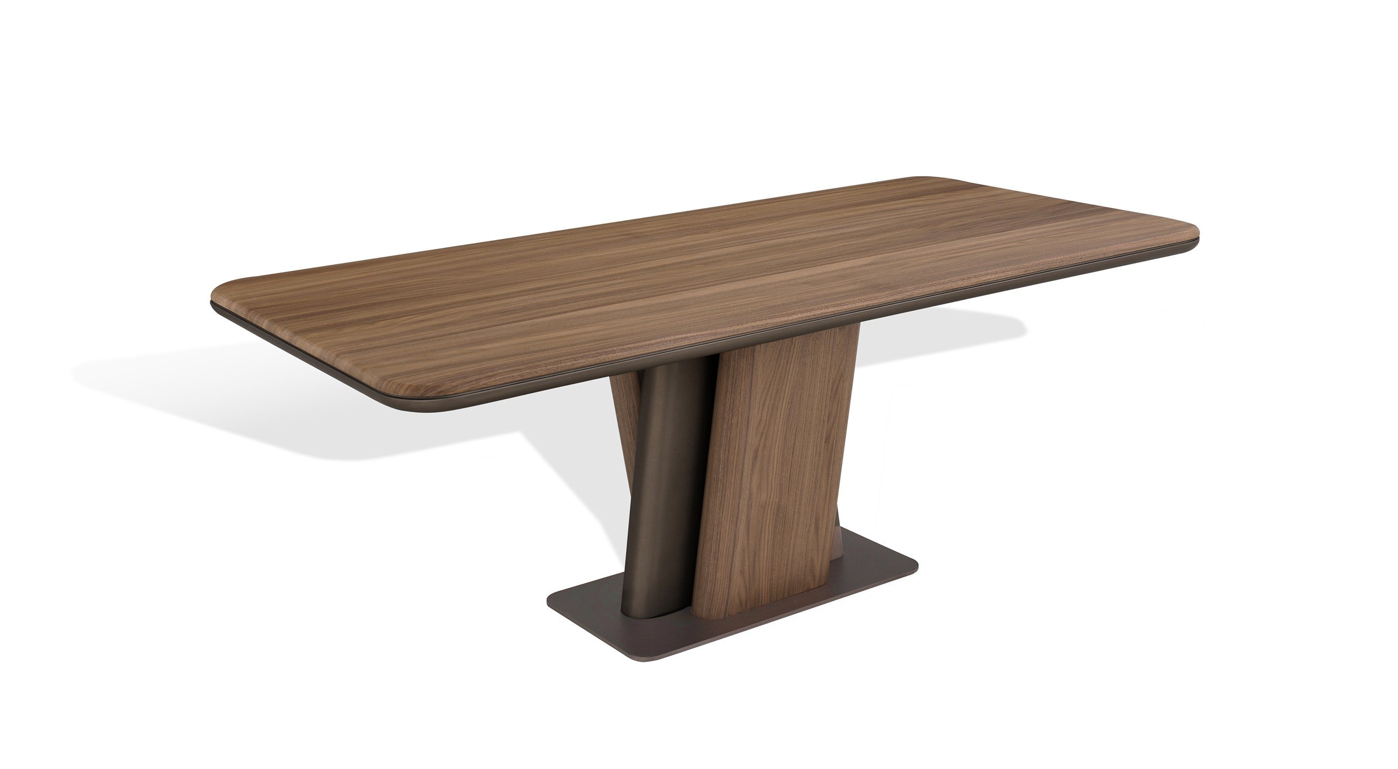 Horizon Dining Table J&M- LP 460T