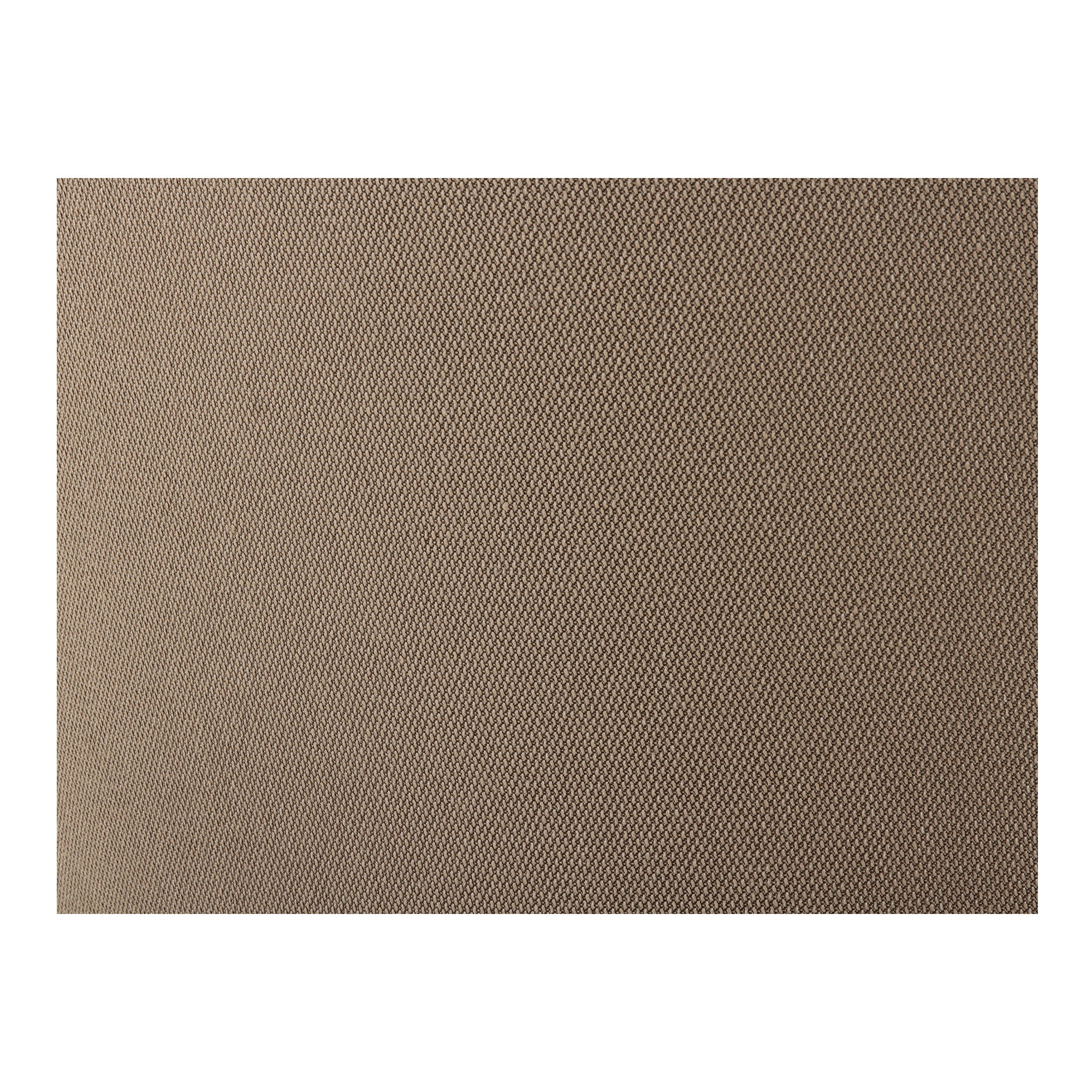 Cove Outdoor Sofa Taupe - Moes Home
