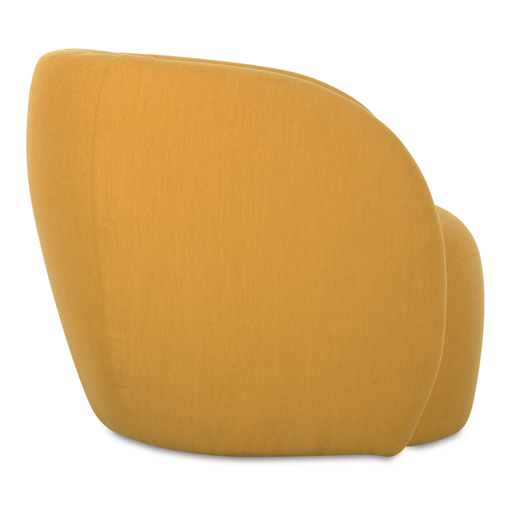 Rae Outdoor Accent Chair Cream