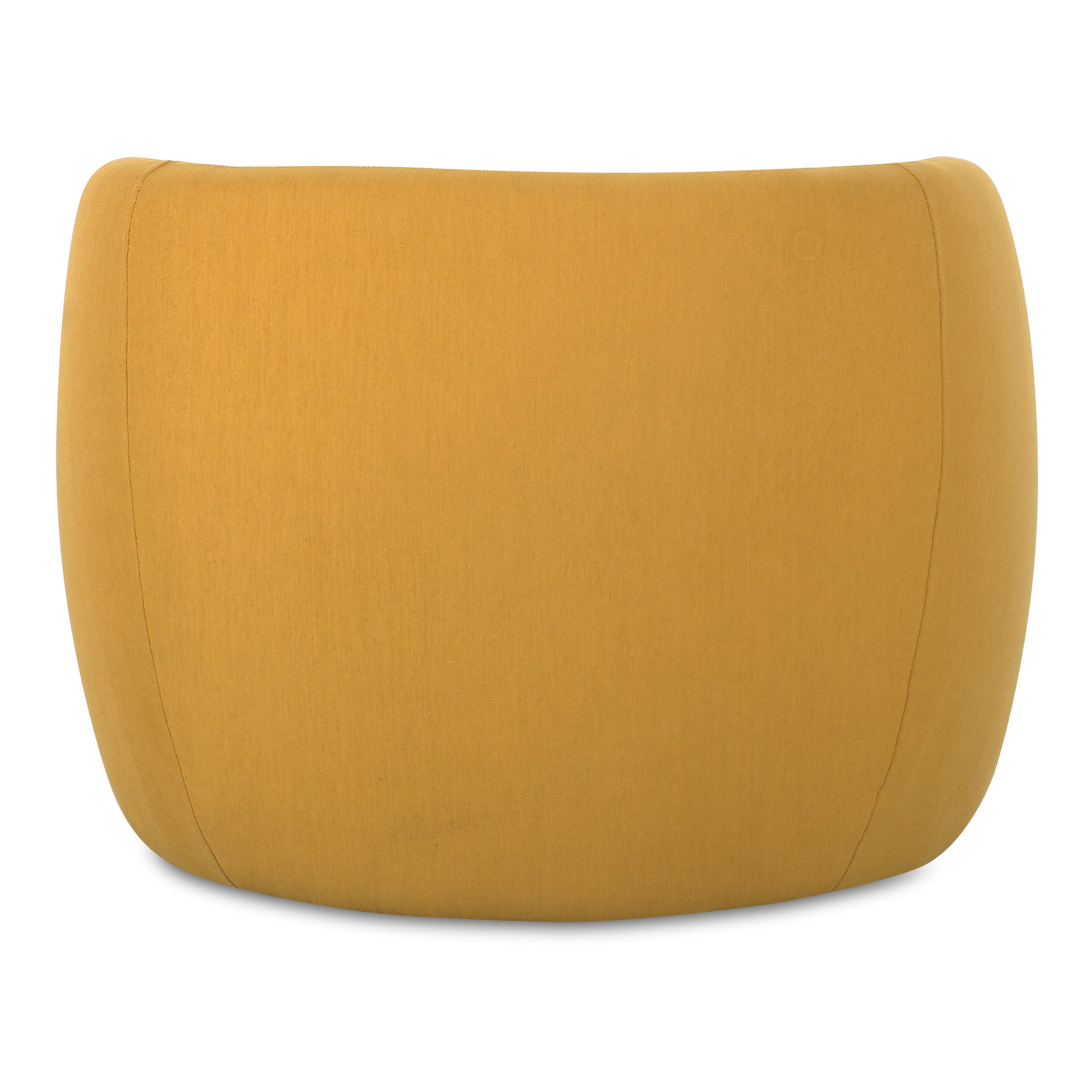 Rae Outdoor Accent Chair Cream