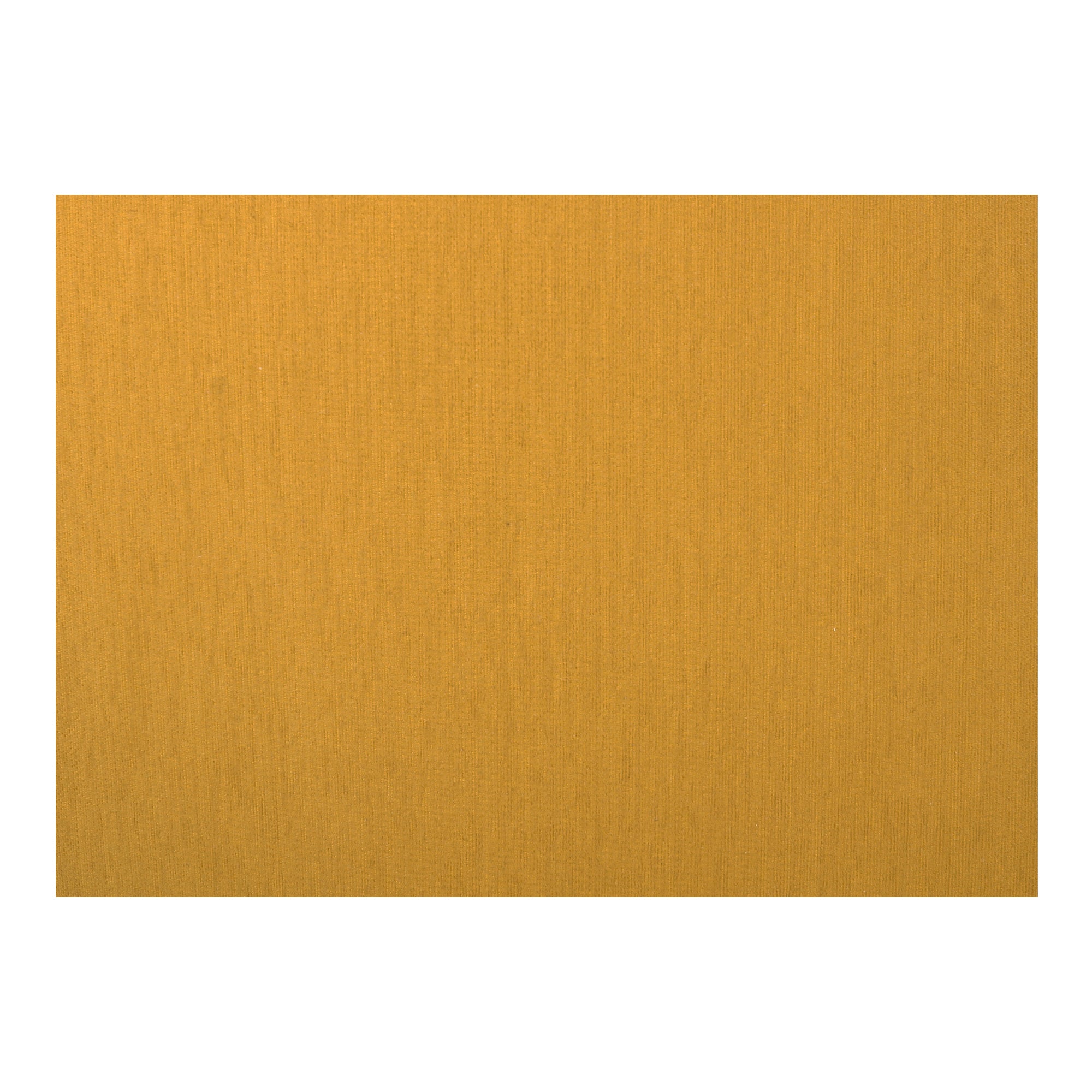 Rae Outdoor Accent Chair Cream