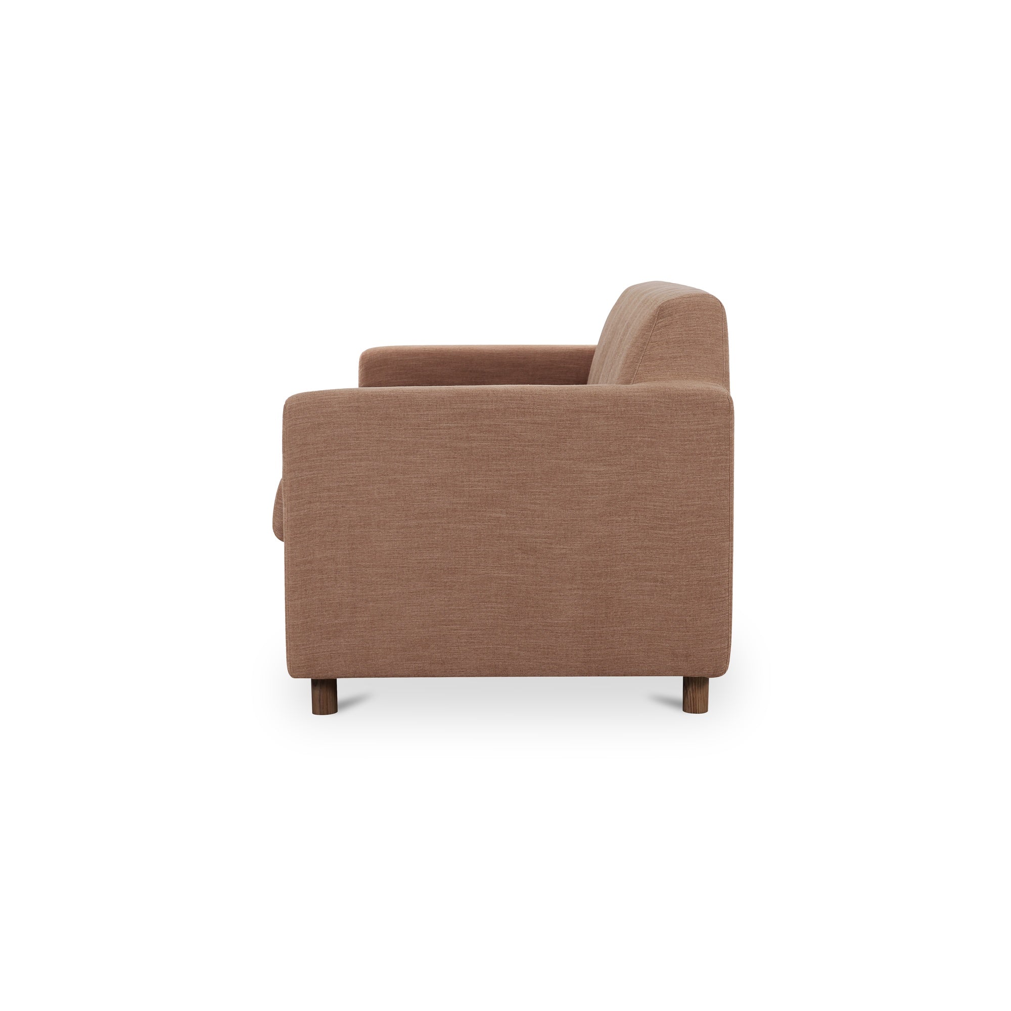 Finch Sofa - Moes Home