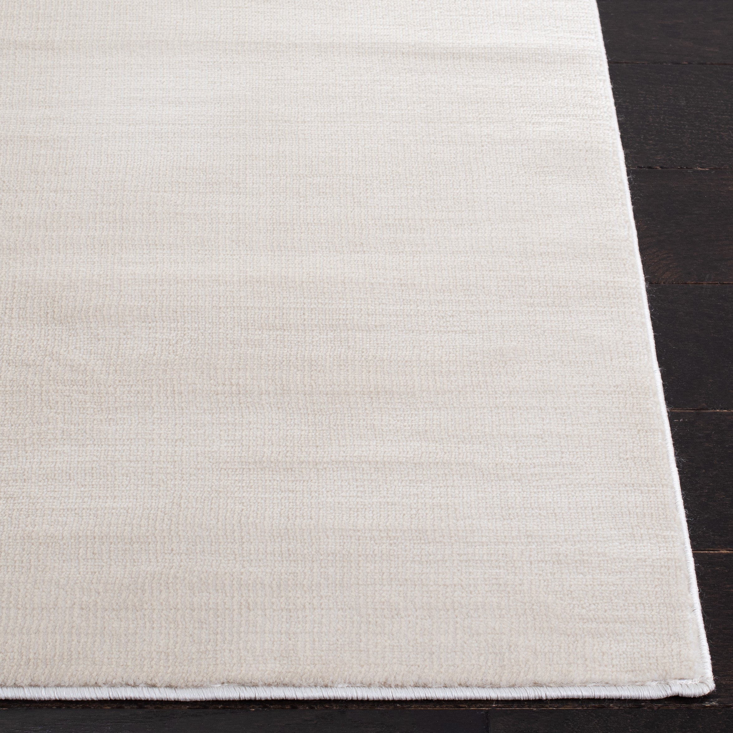 ORWELL 300A IVORY / CHARCOAL
