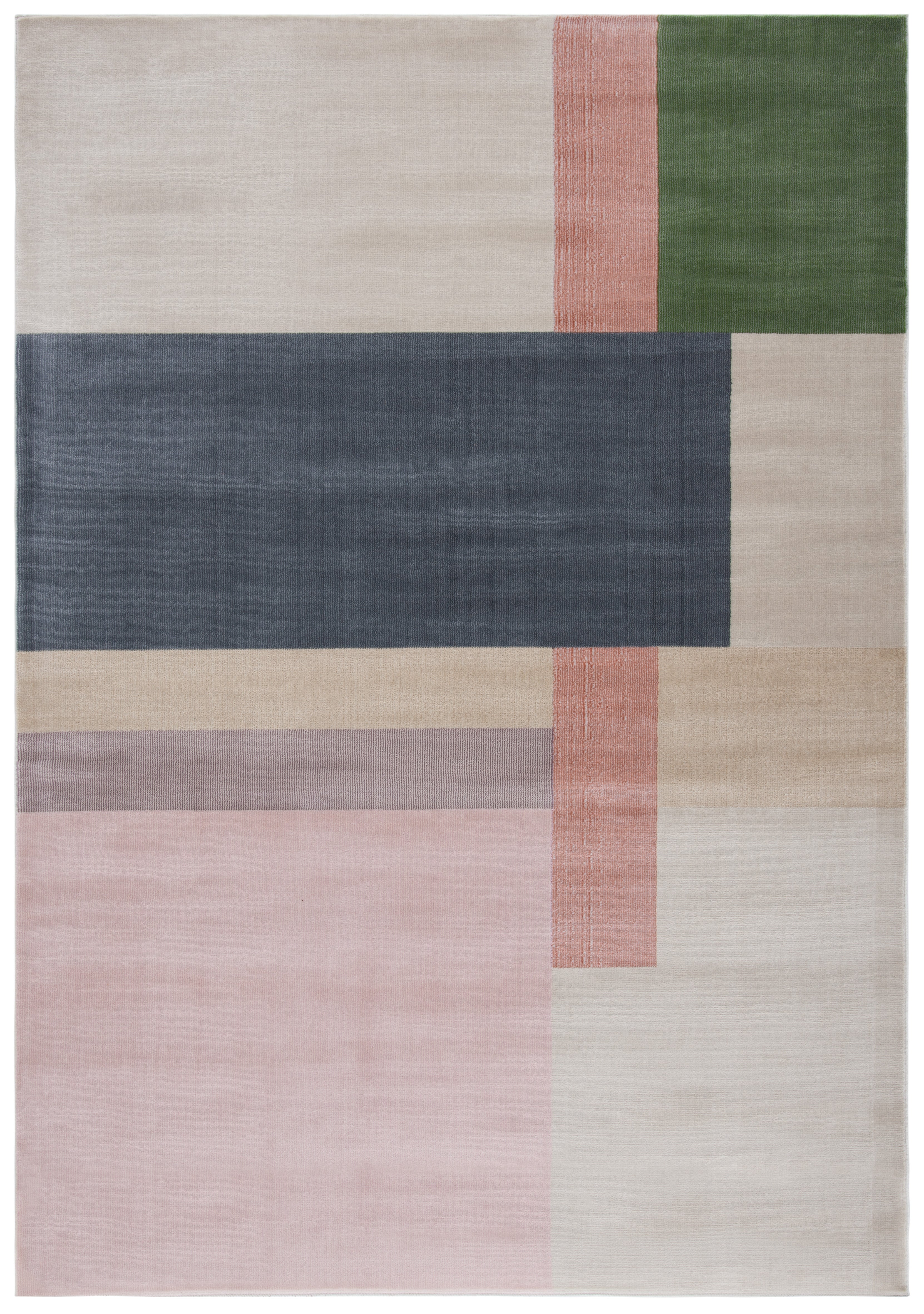 ORWELL 300A IVORY / CHARCOAL
