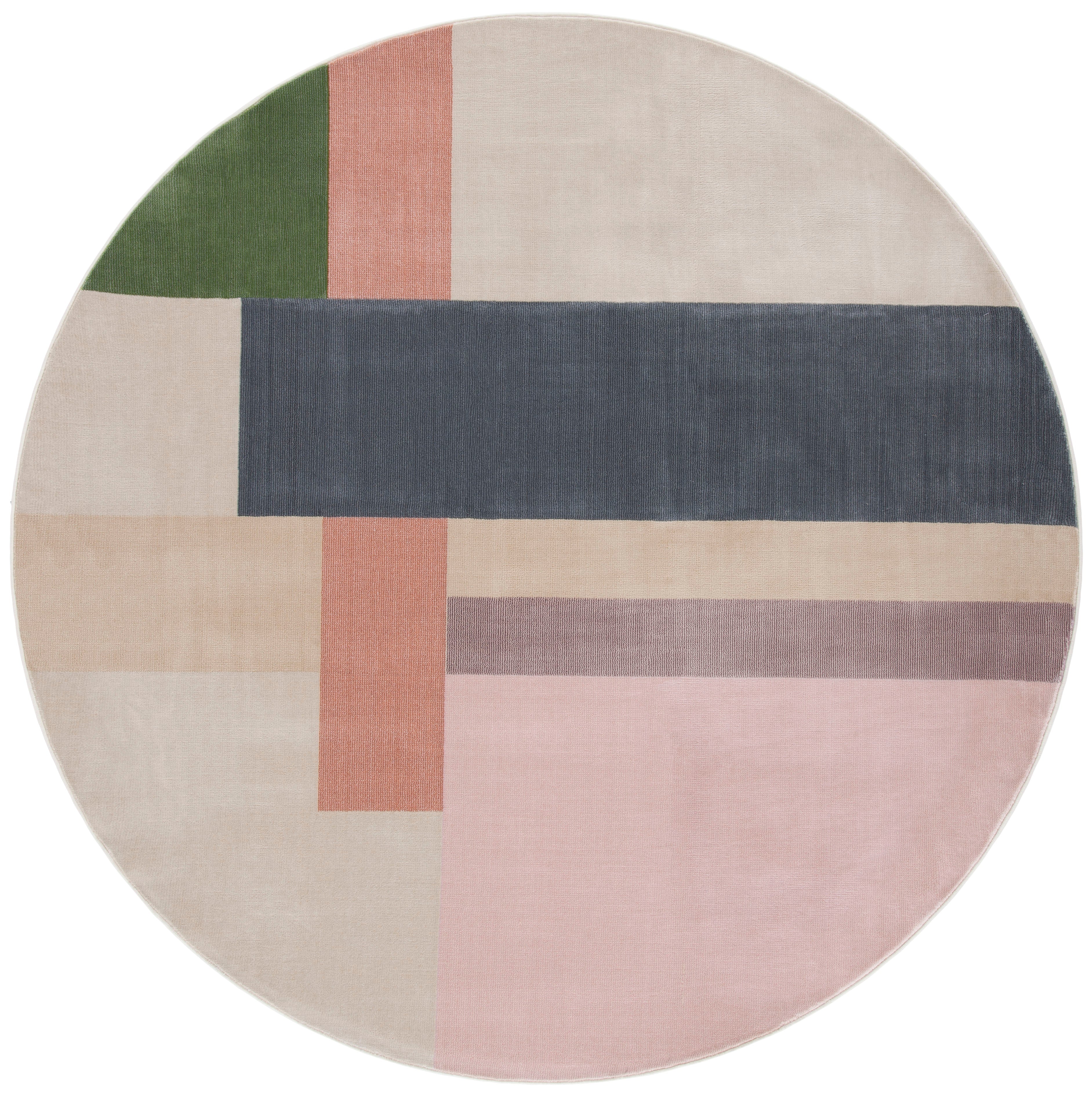 ORWELL 300A IVORY / CHARCOAL