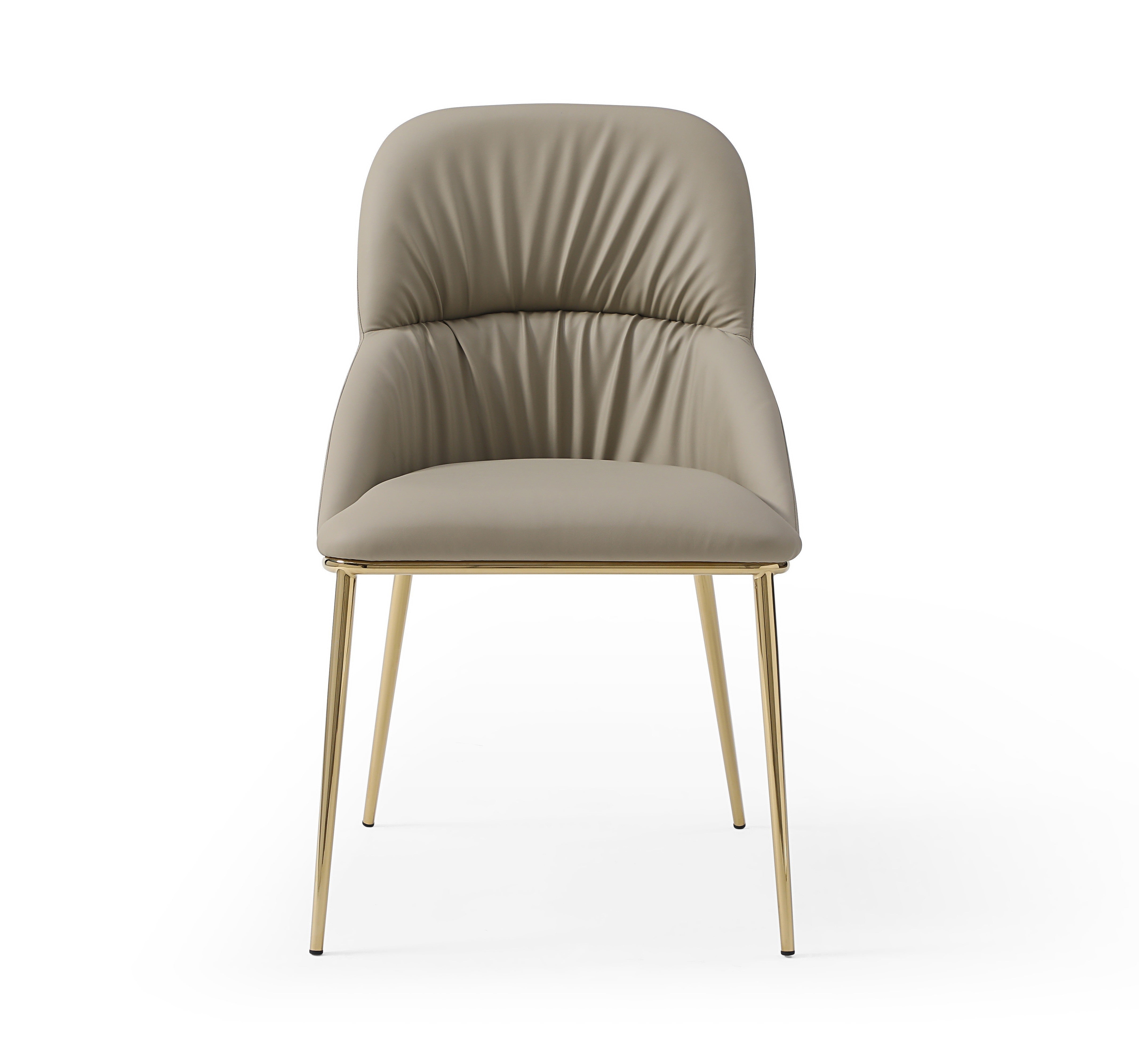 MC Orleans Chair J&M (set of 2)