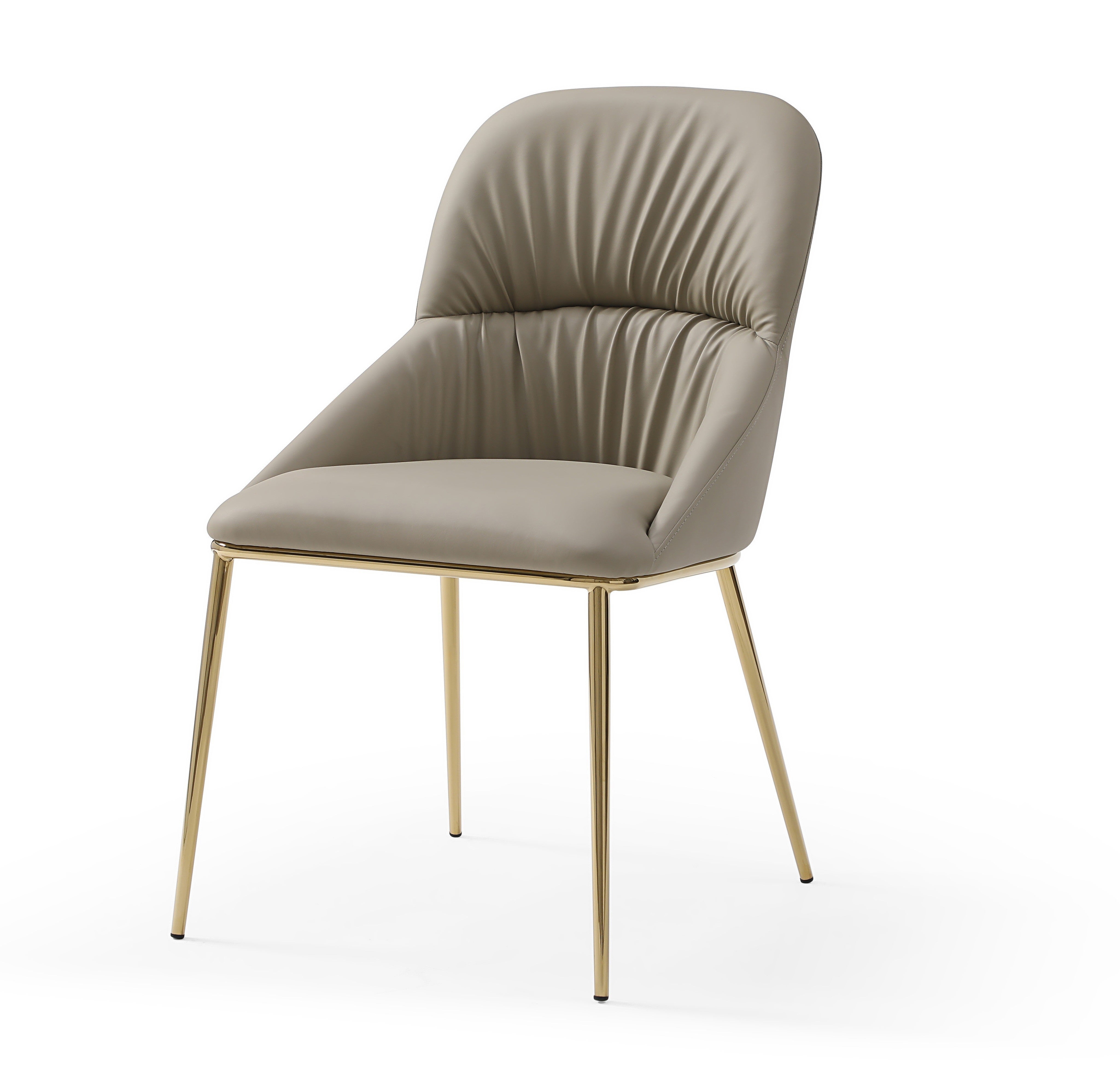 MC Orleans Chair J&M (set of 2)