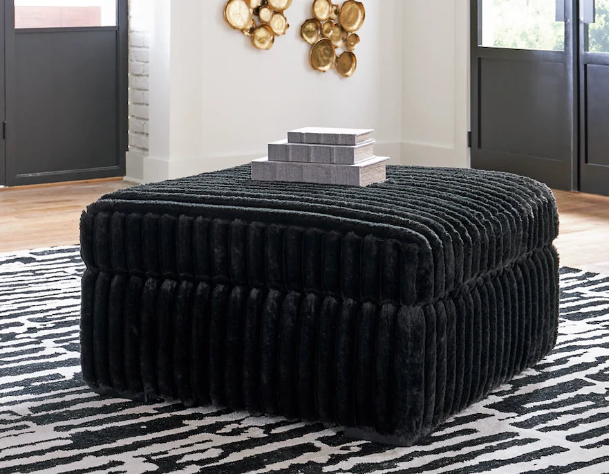Ottomans