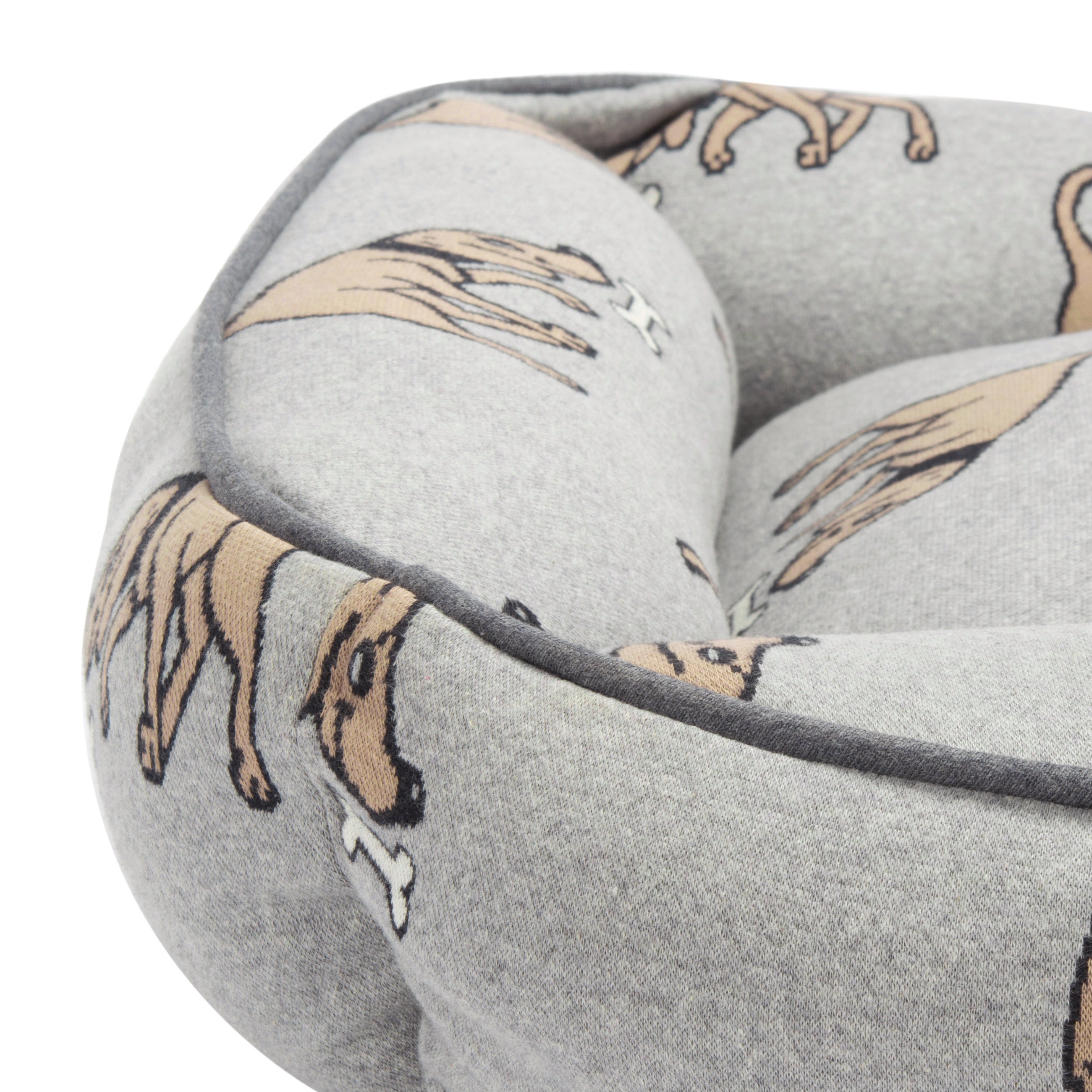 REX DOG BED