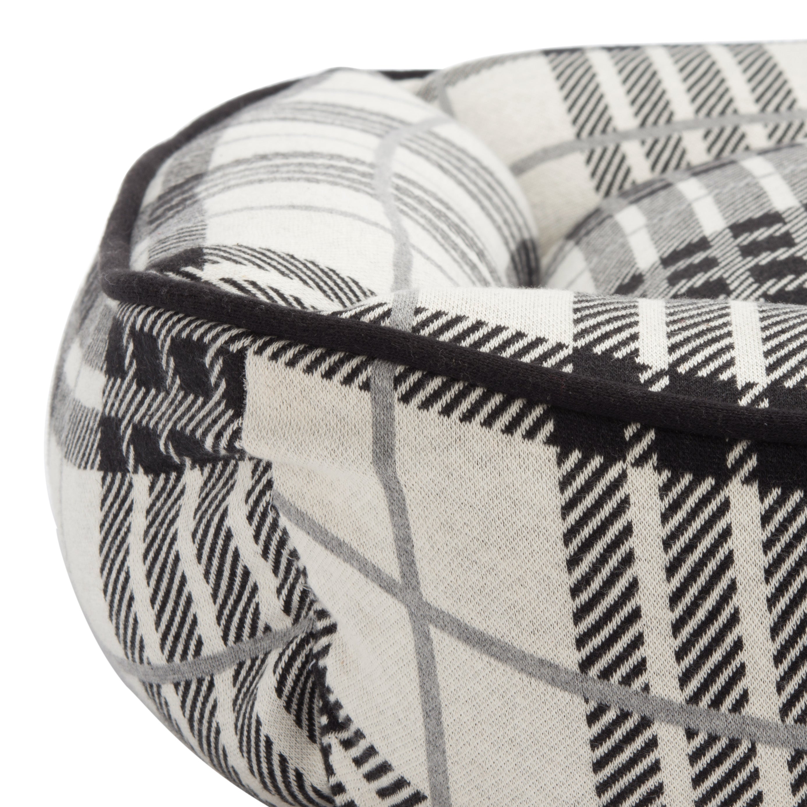 Adair Dog Bed
