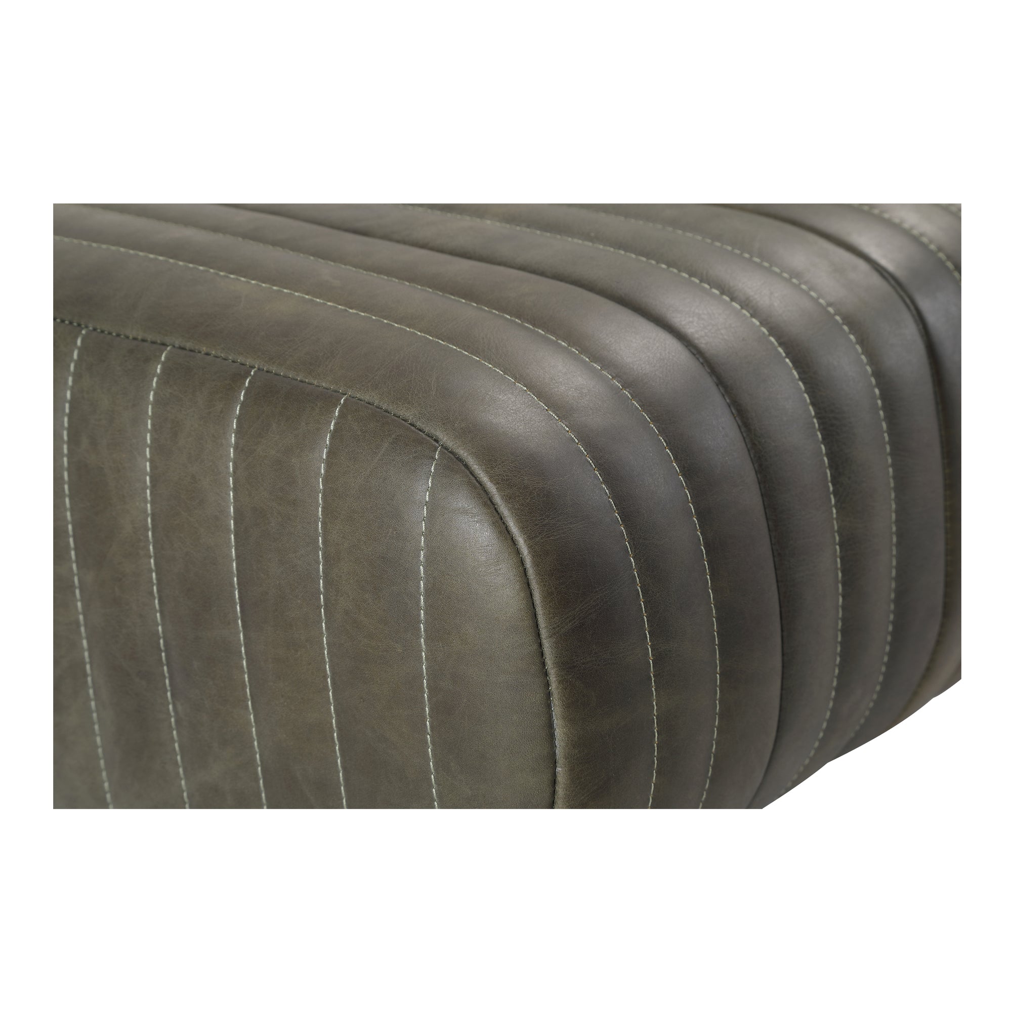 Endora Bench Open Road Brown