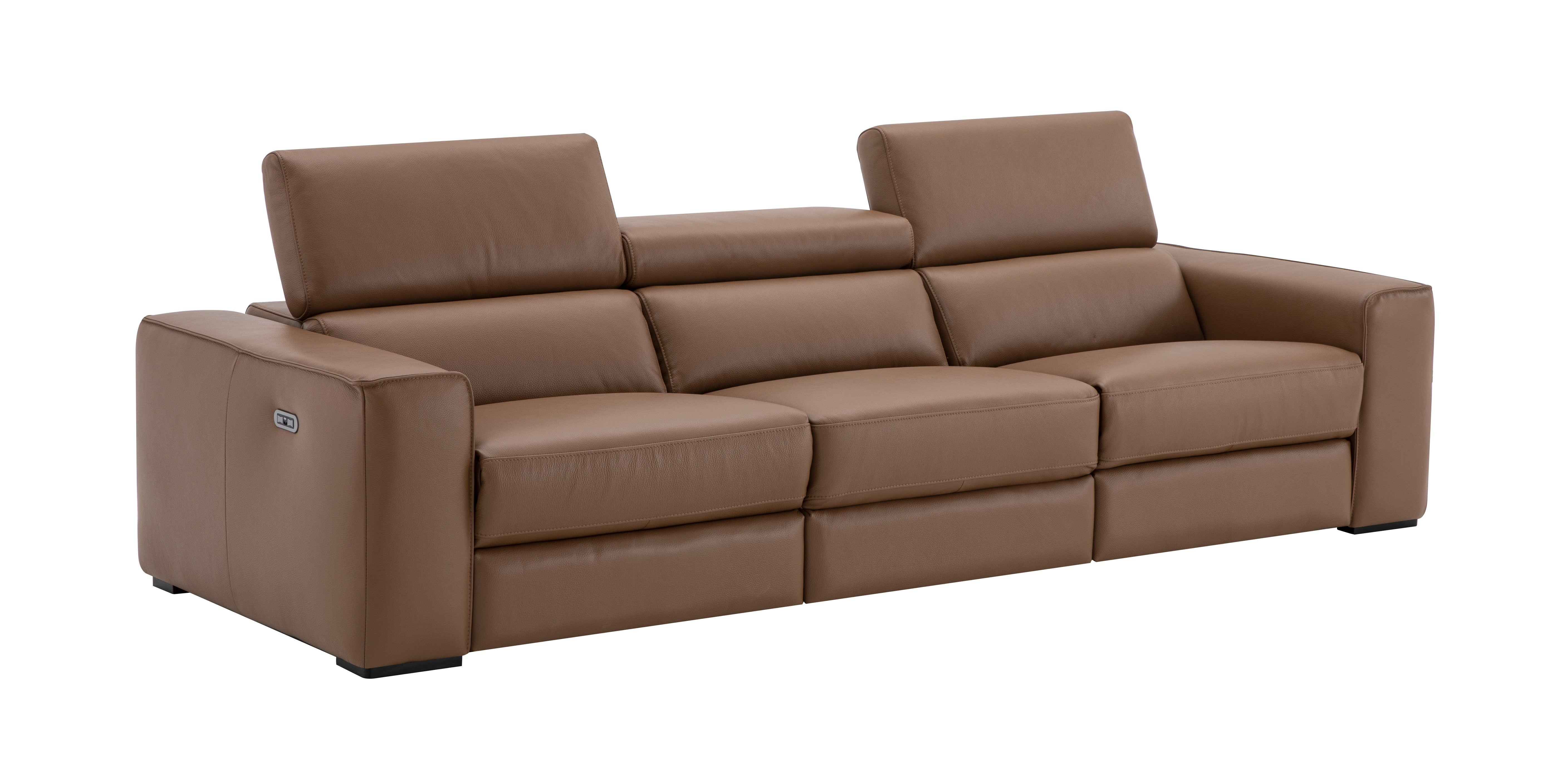 Picasso Sofa J&M