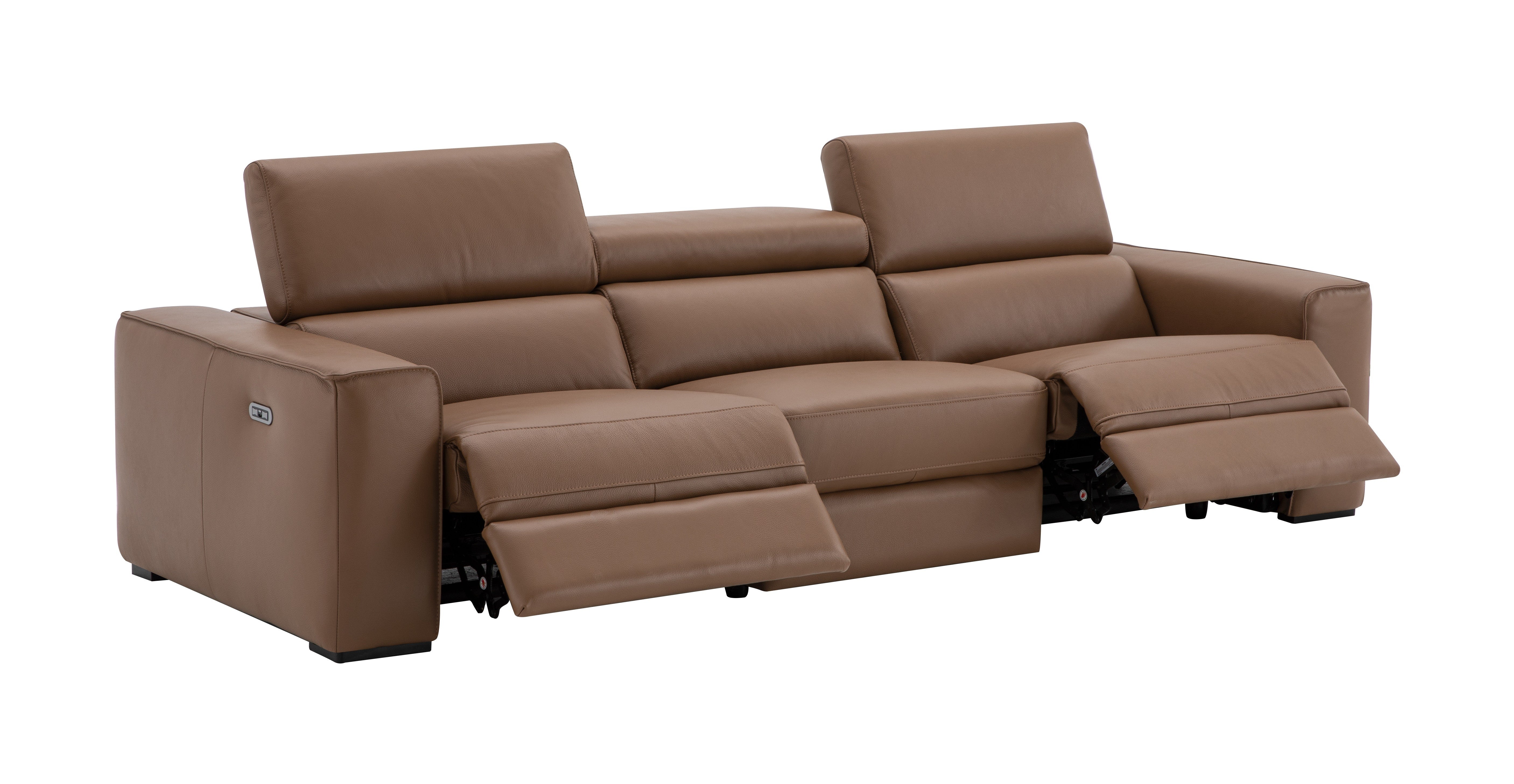 Picasso Sofa J&M