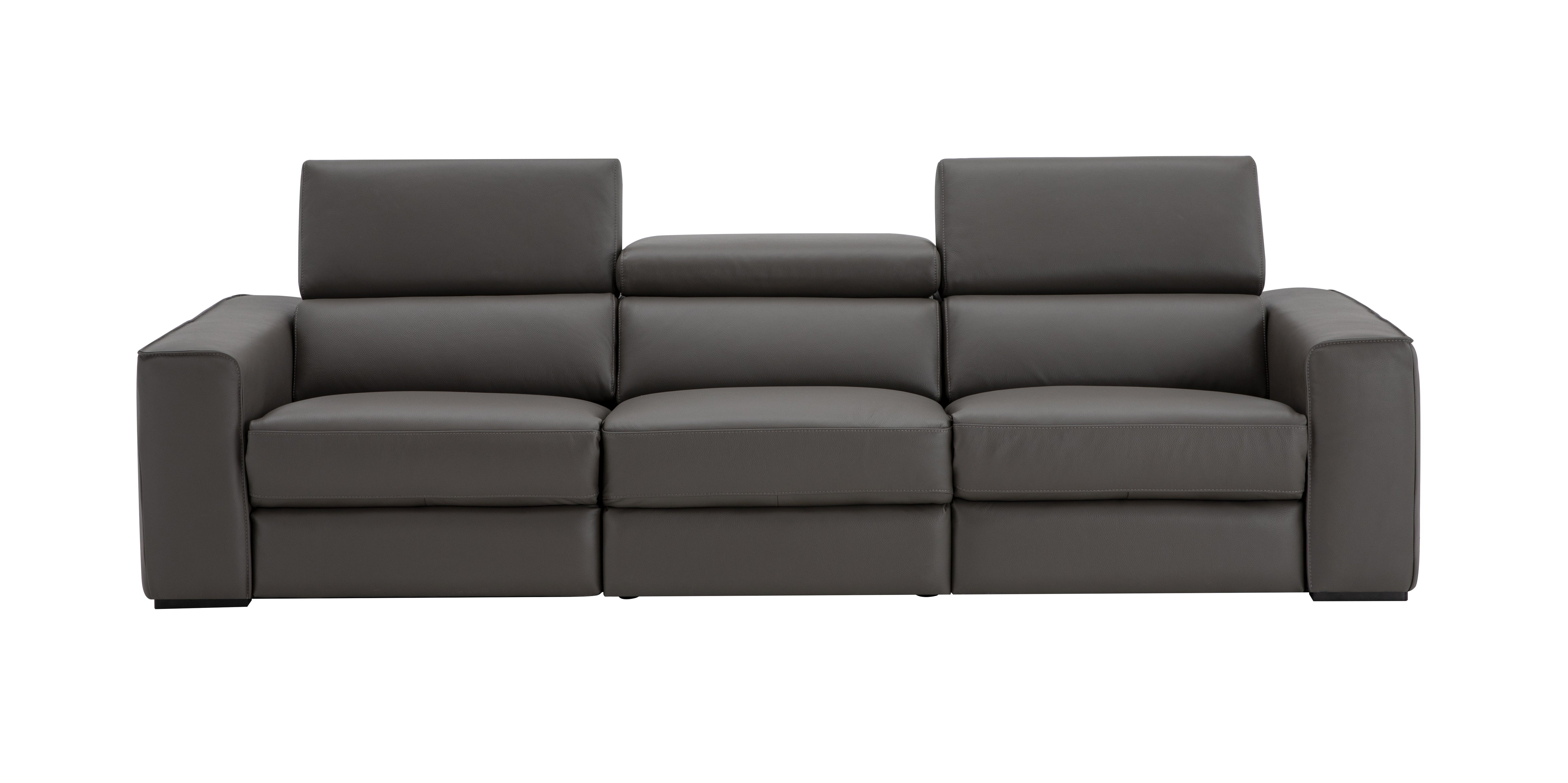Picasso Sofa J&M