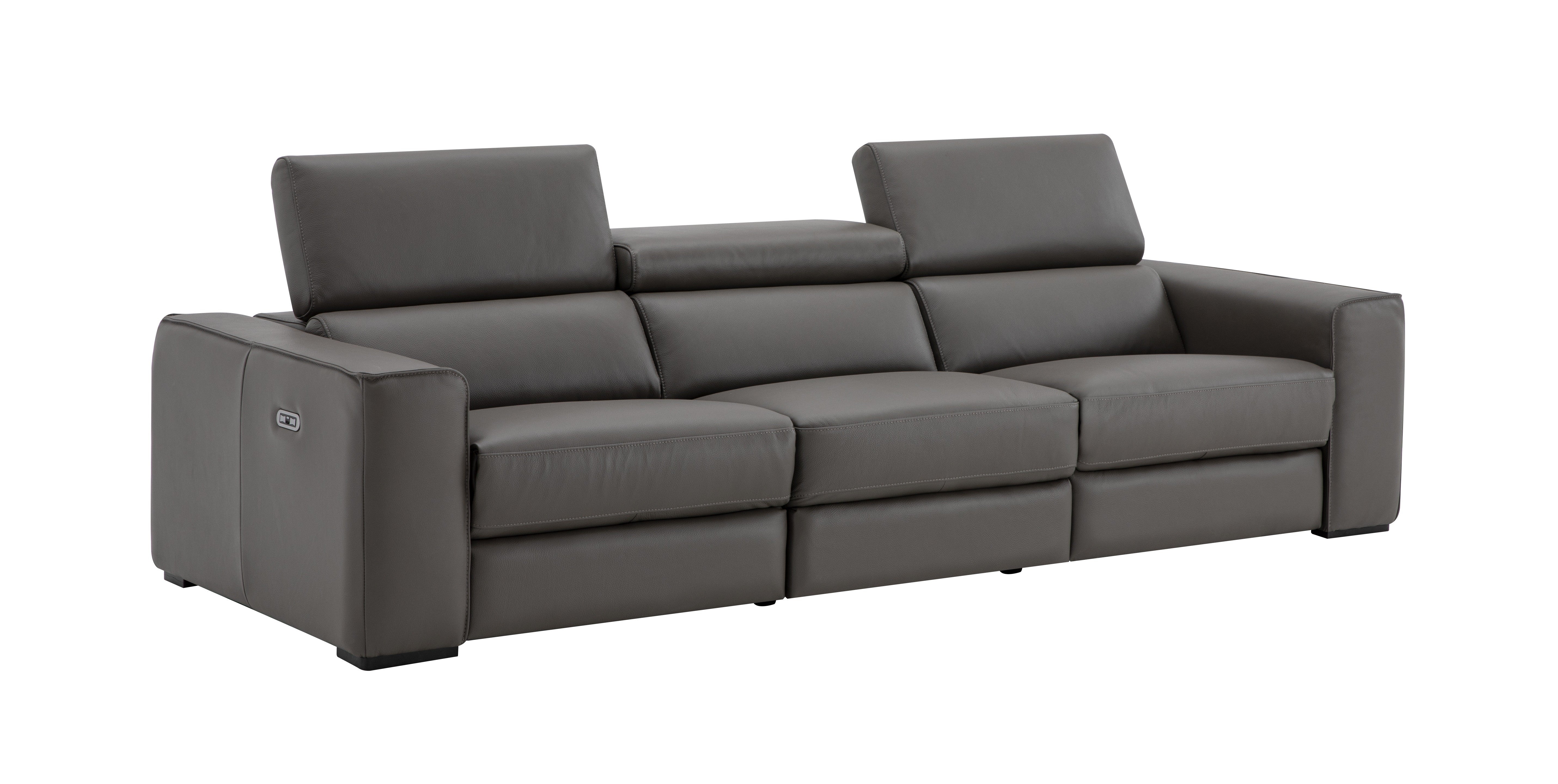 Picasso Sofa J&M