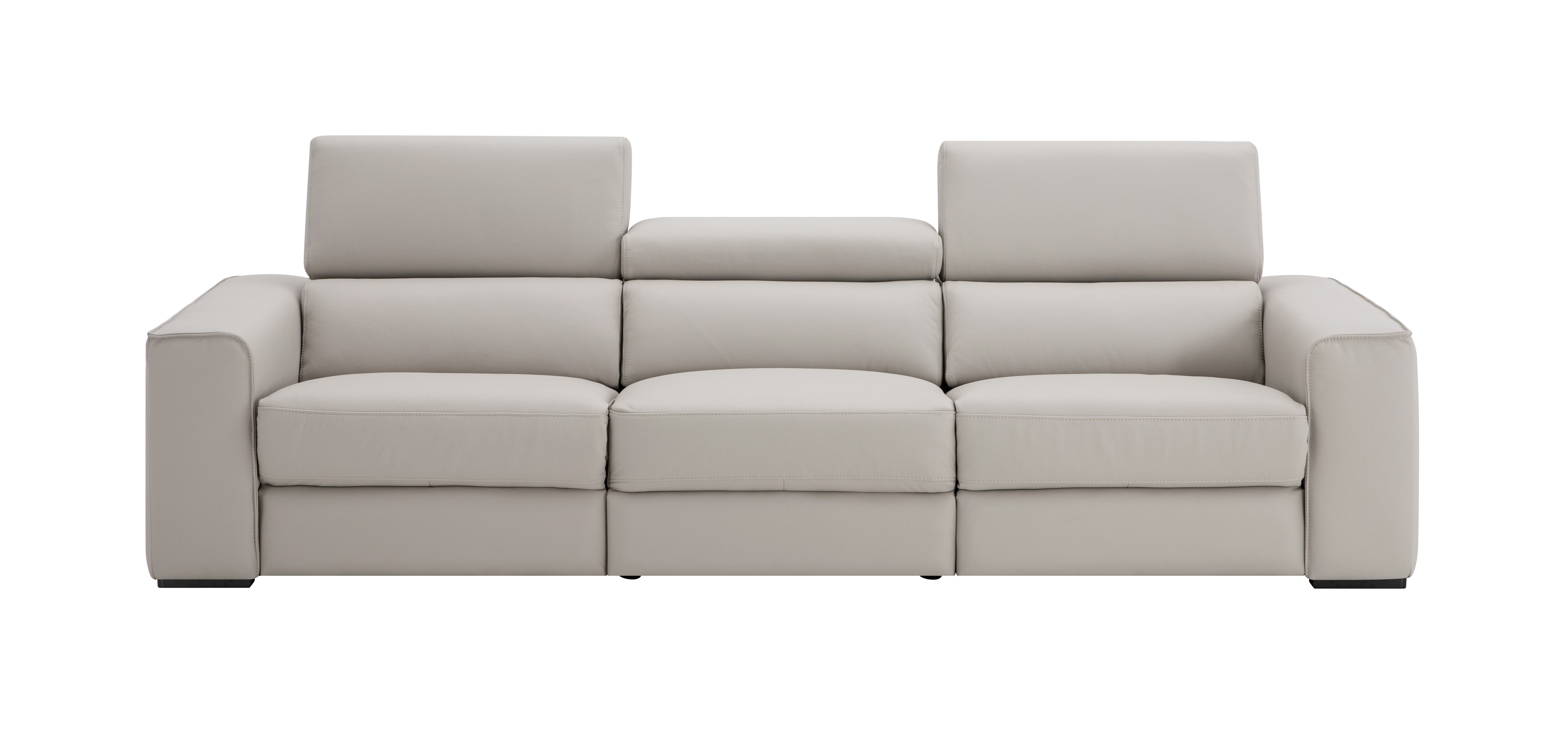 Picasso Sofa J&M