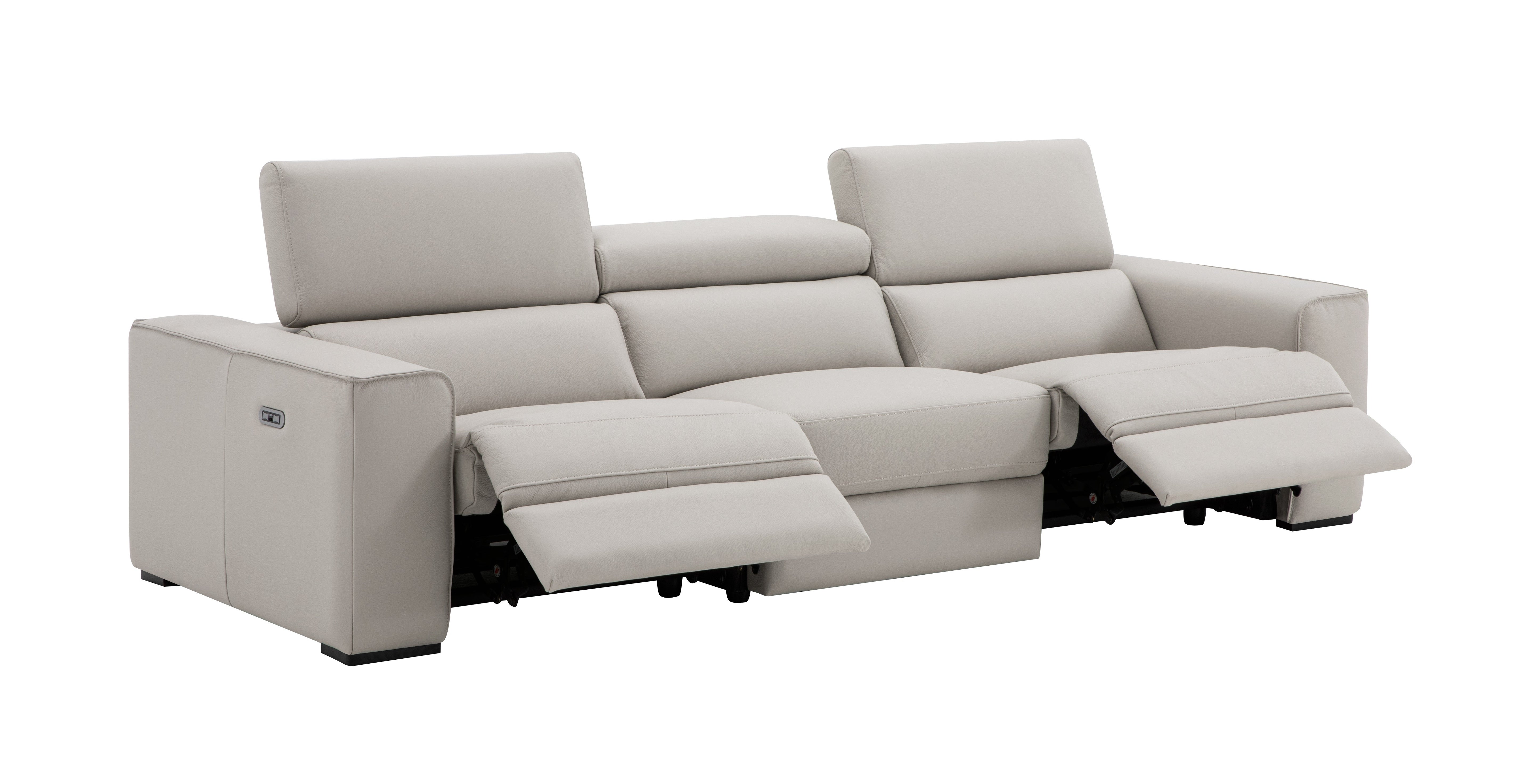 Picasso Sofa J&M
