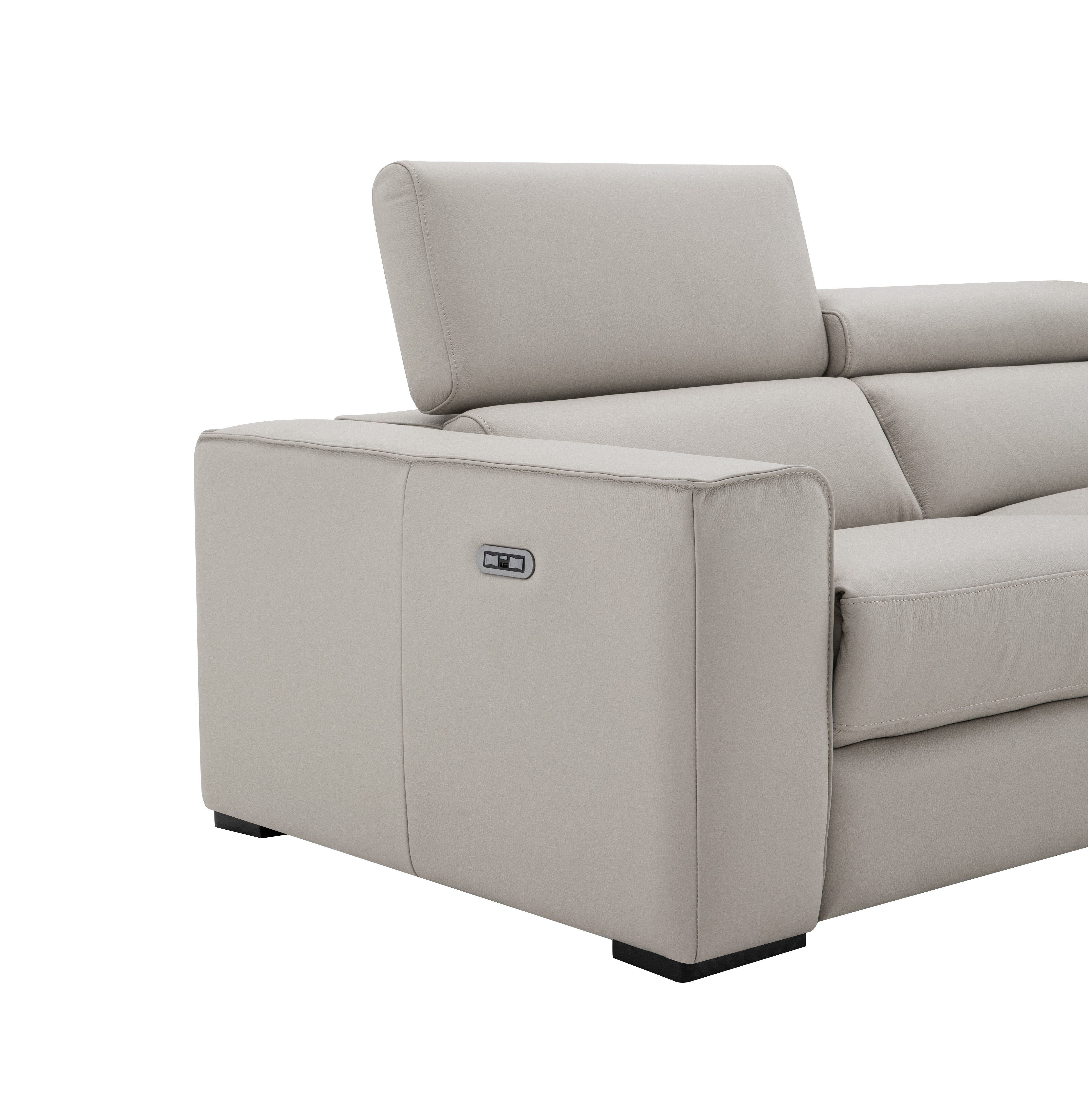 Picasso Sofa J&M