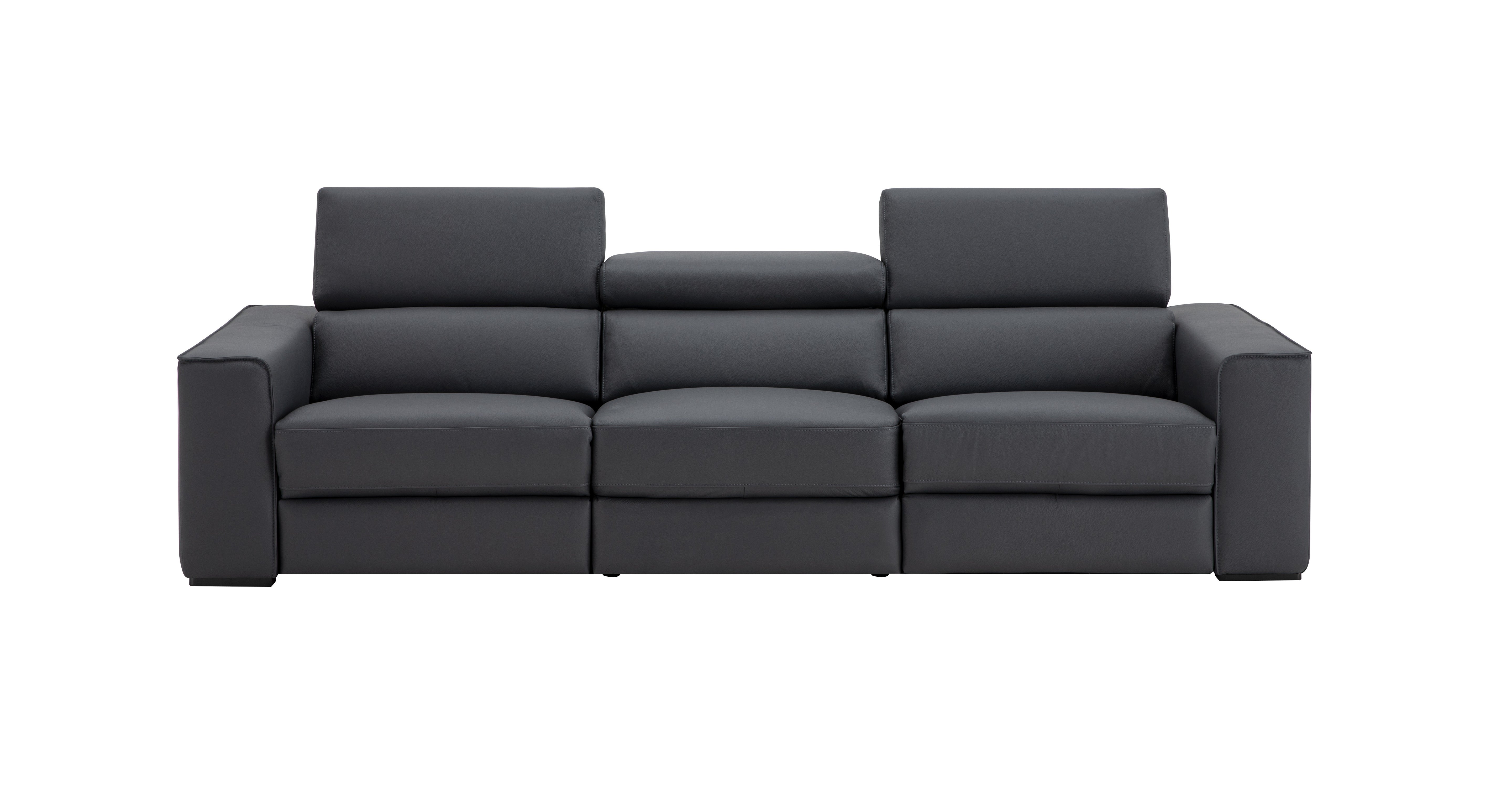 Picasso Sofa J&M