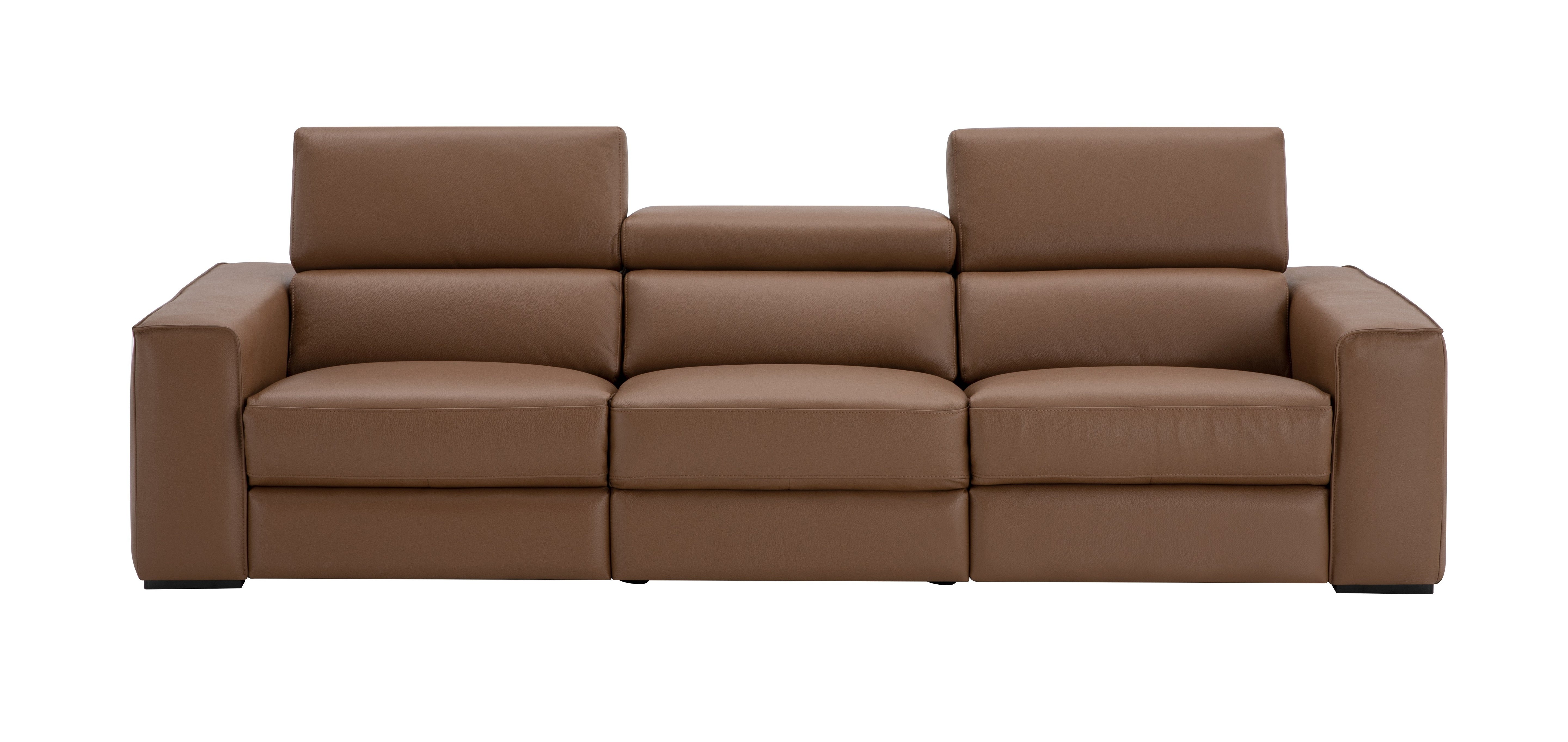 Picasso Sofa J&M