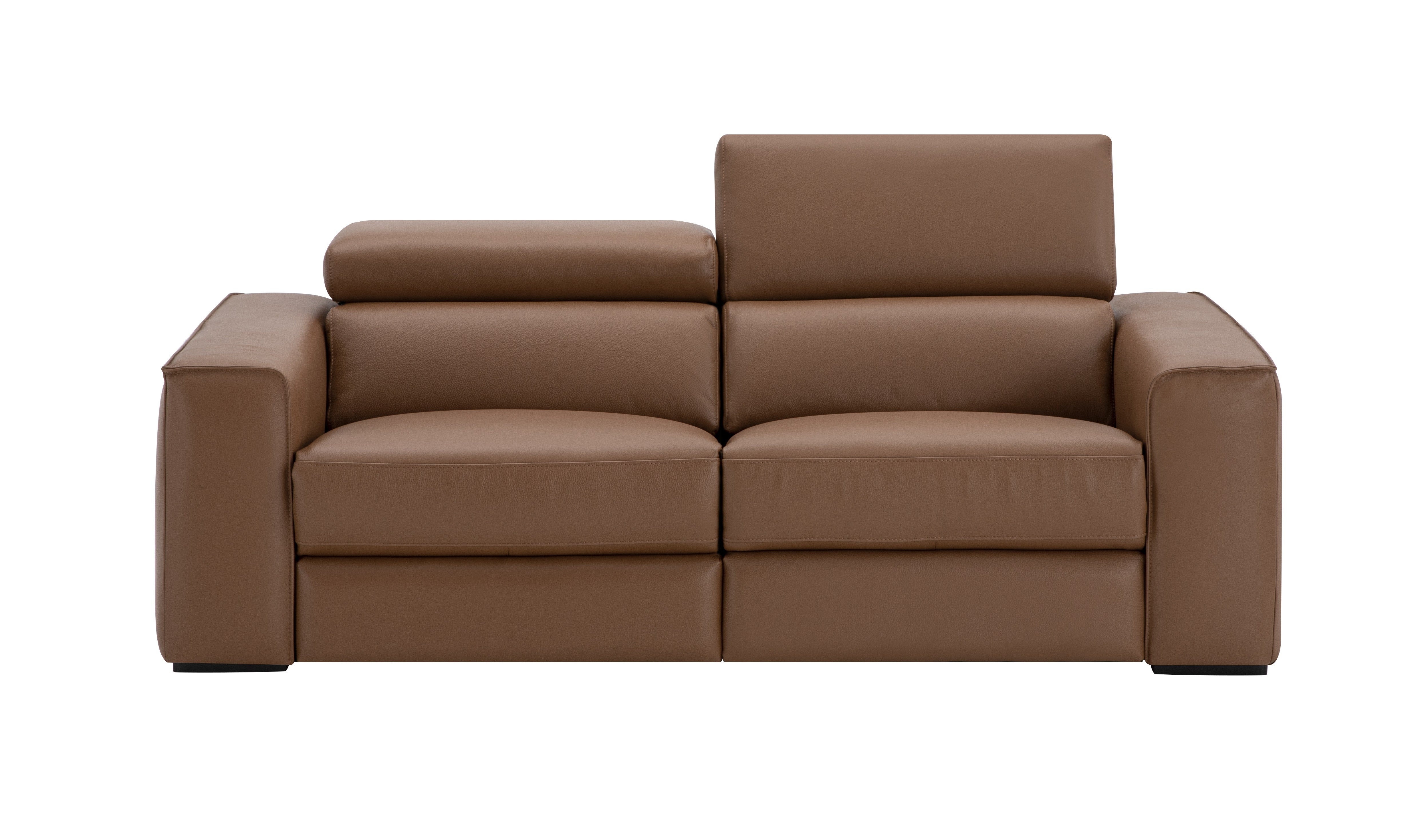 Picasso Love Seat J&M- No Console