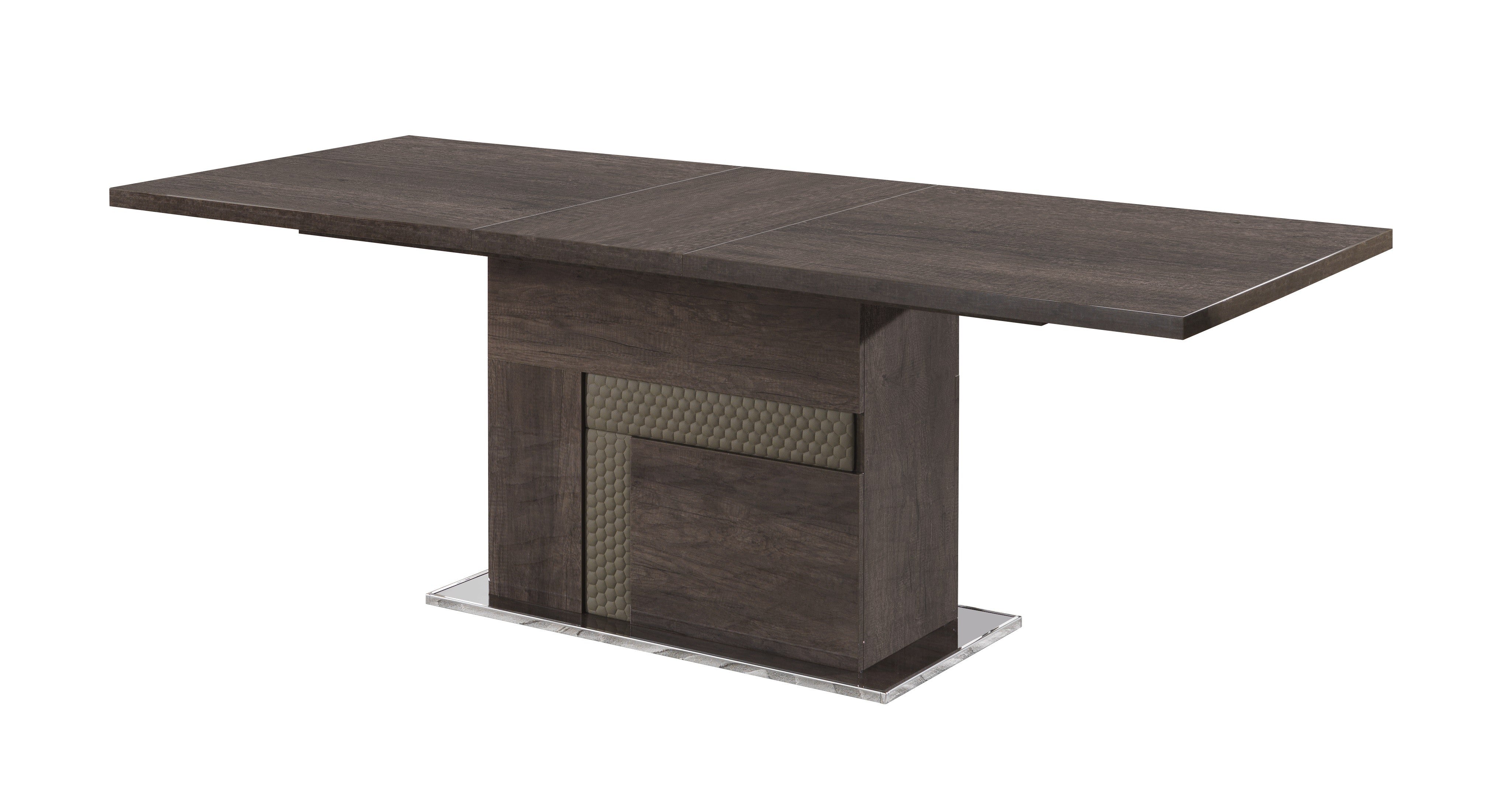 Portofino Dining Table J&M