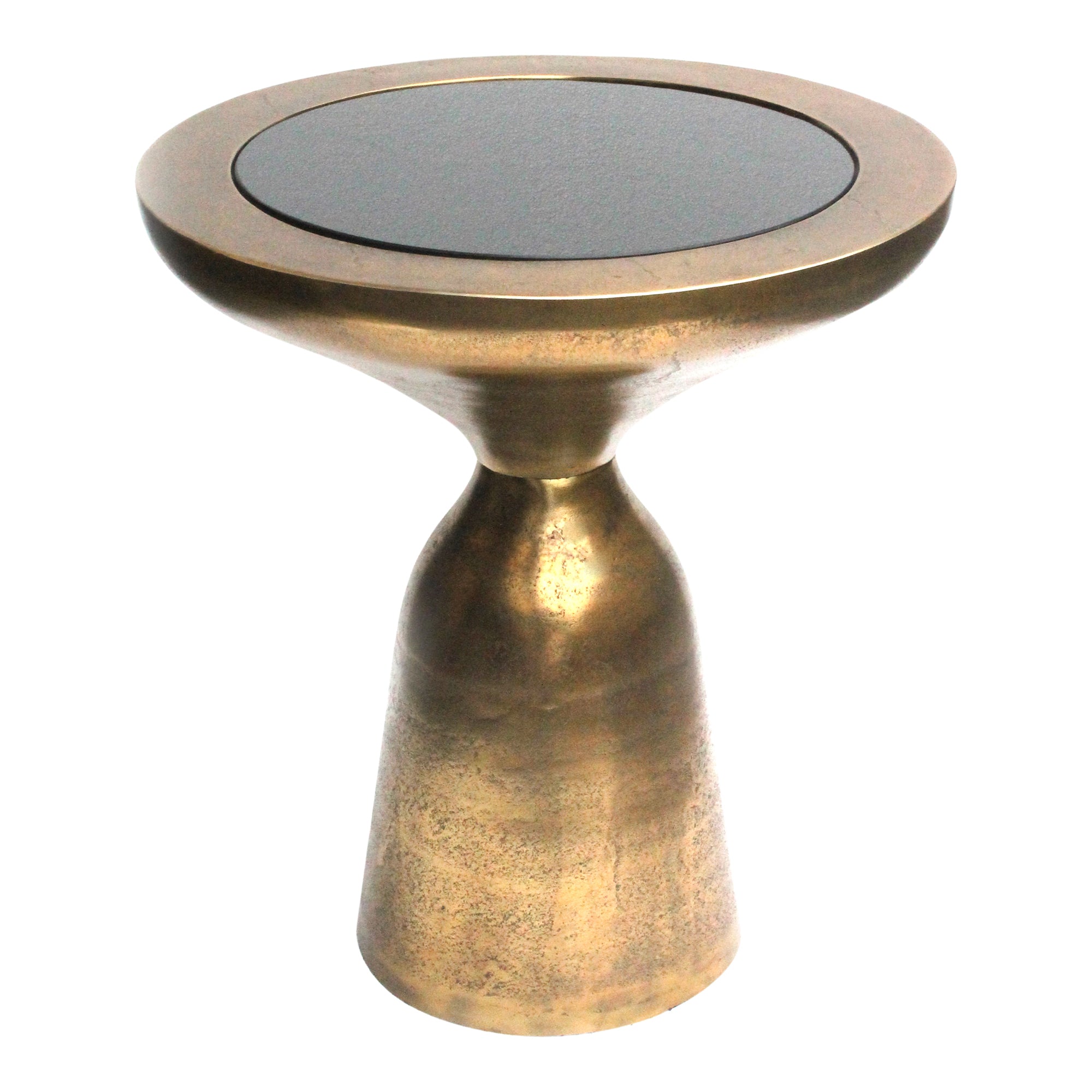 Oracle Accent Table Large - Moes Home
