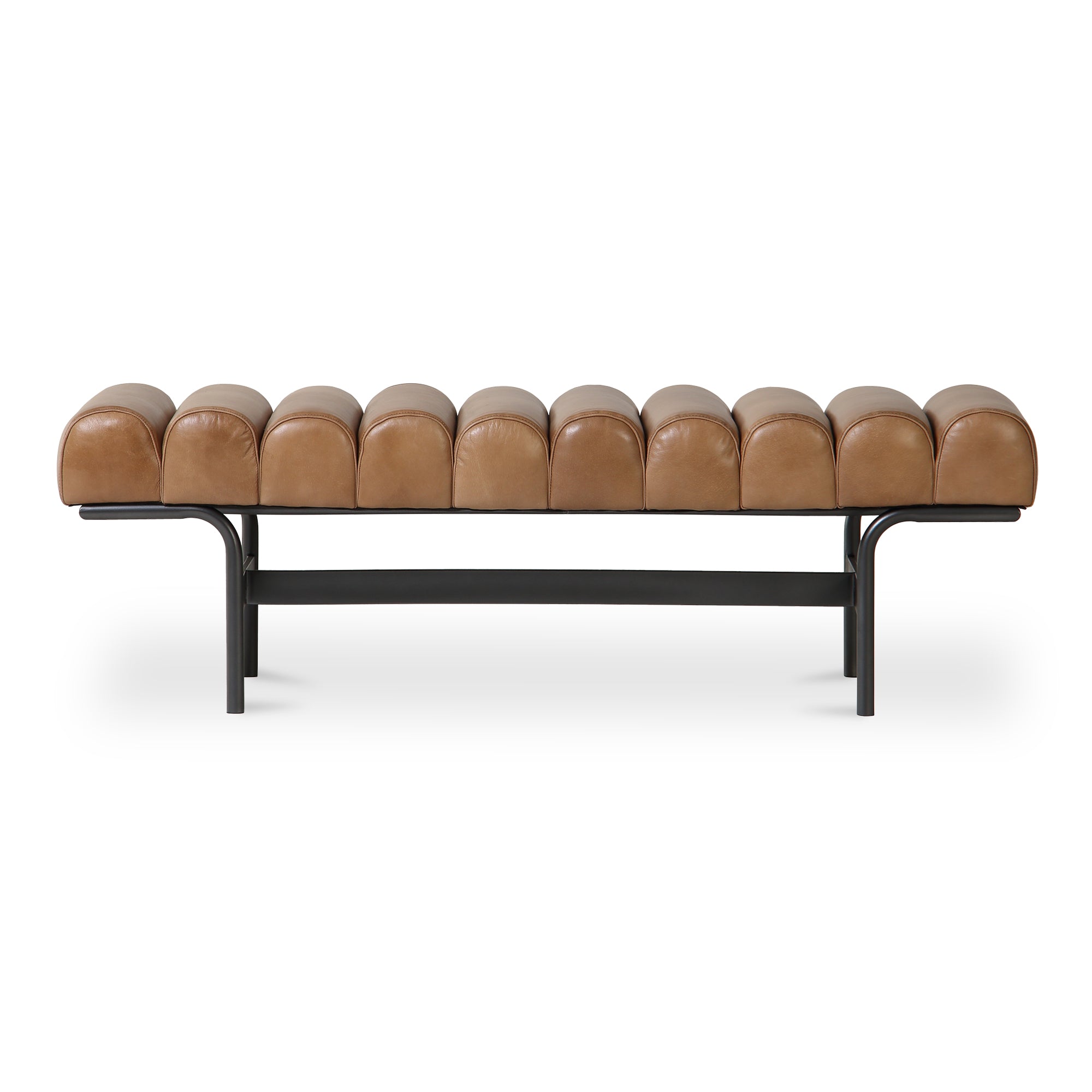 Harrison  Dark Brown
