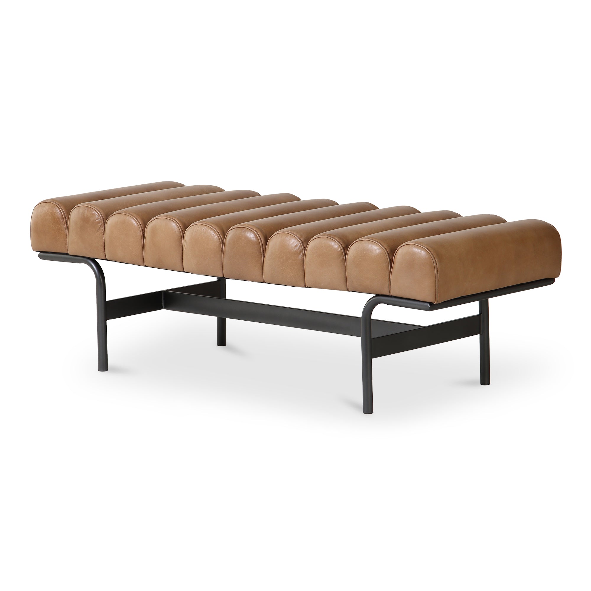 Harrison  Dark Brown