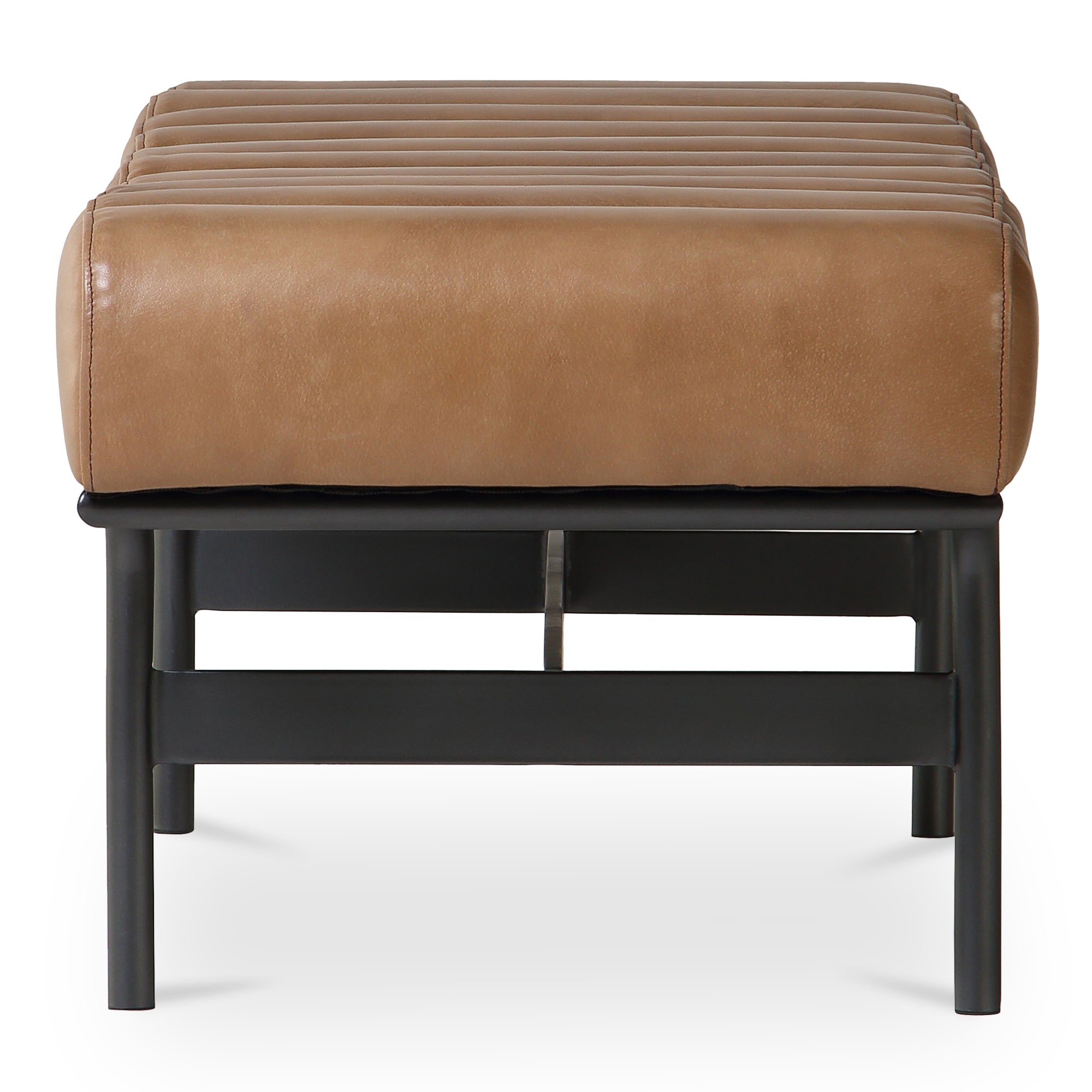 Harrison  Dark Brown