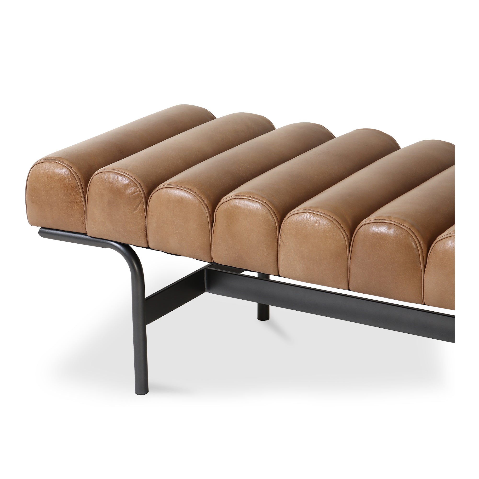Harrison  Dark Brown