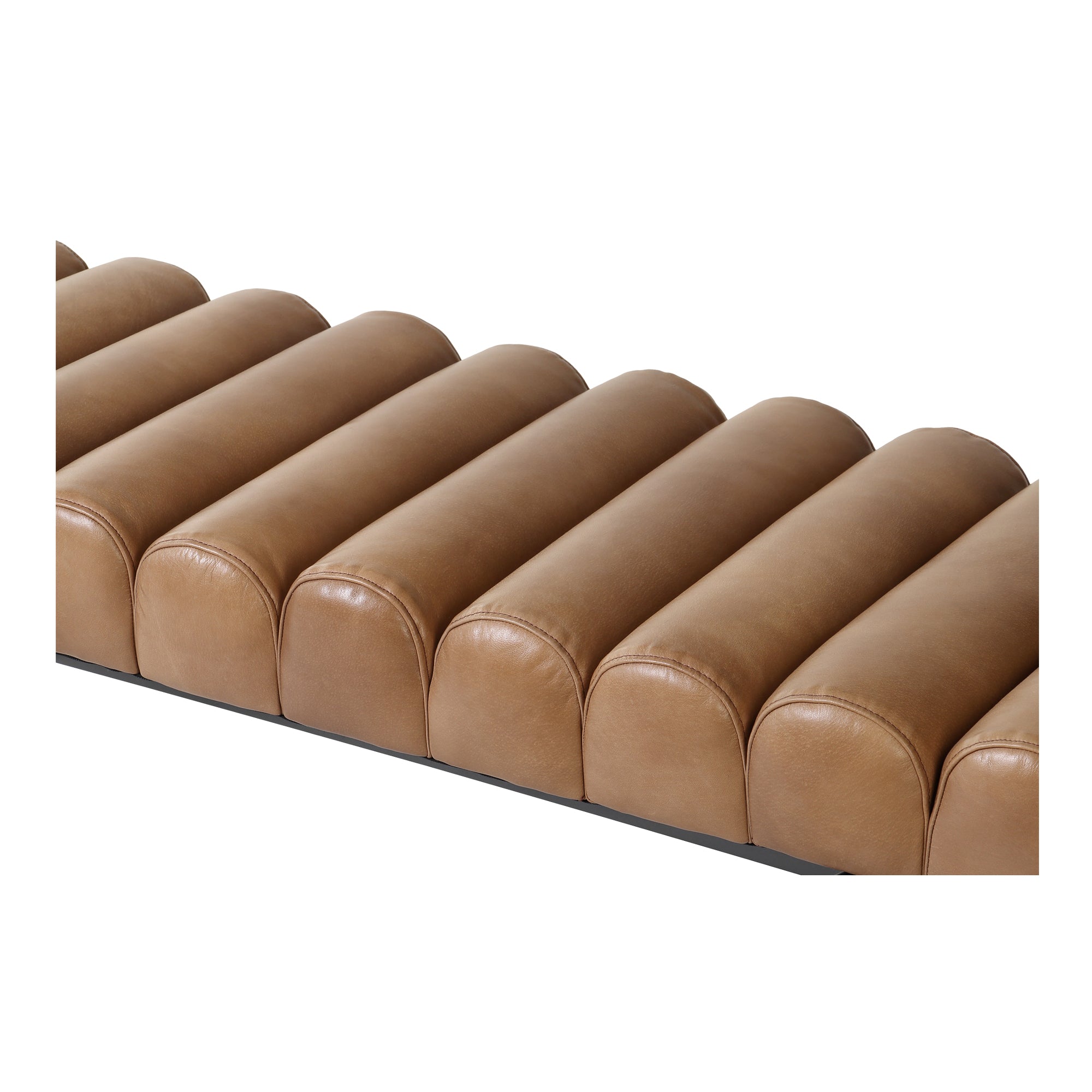 Harrison  Dark Brown