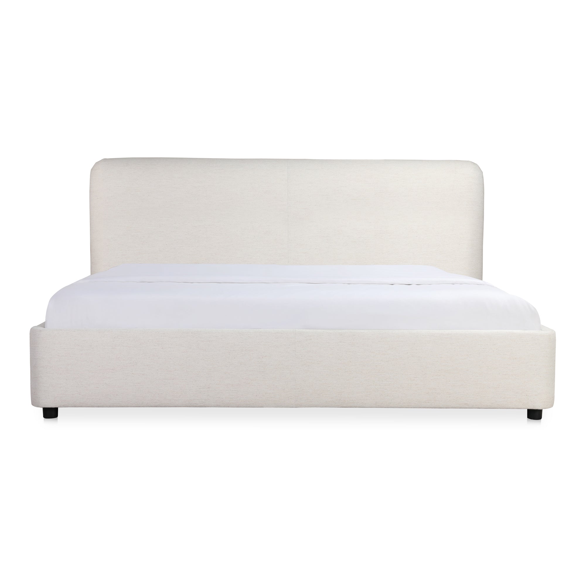 Samara Queen Bed Linen - Moes Home