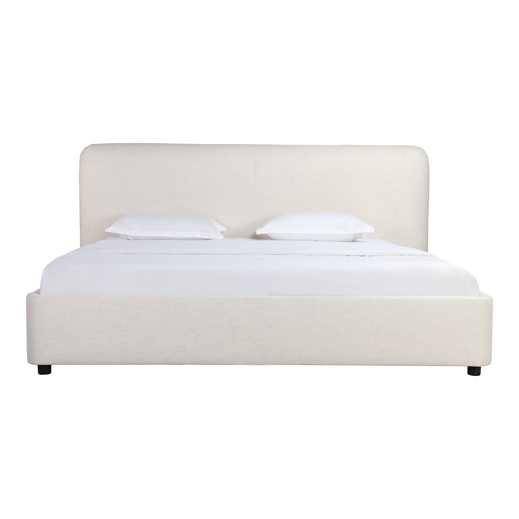 Samara Queen Bed Linen - Moes Home
