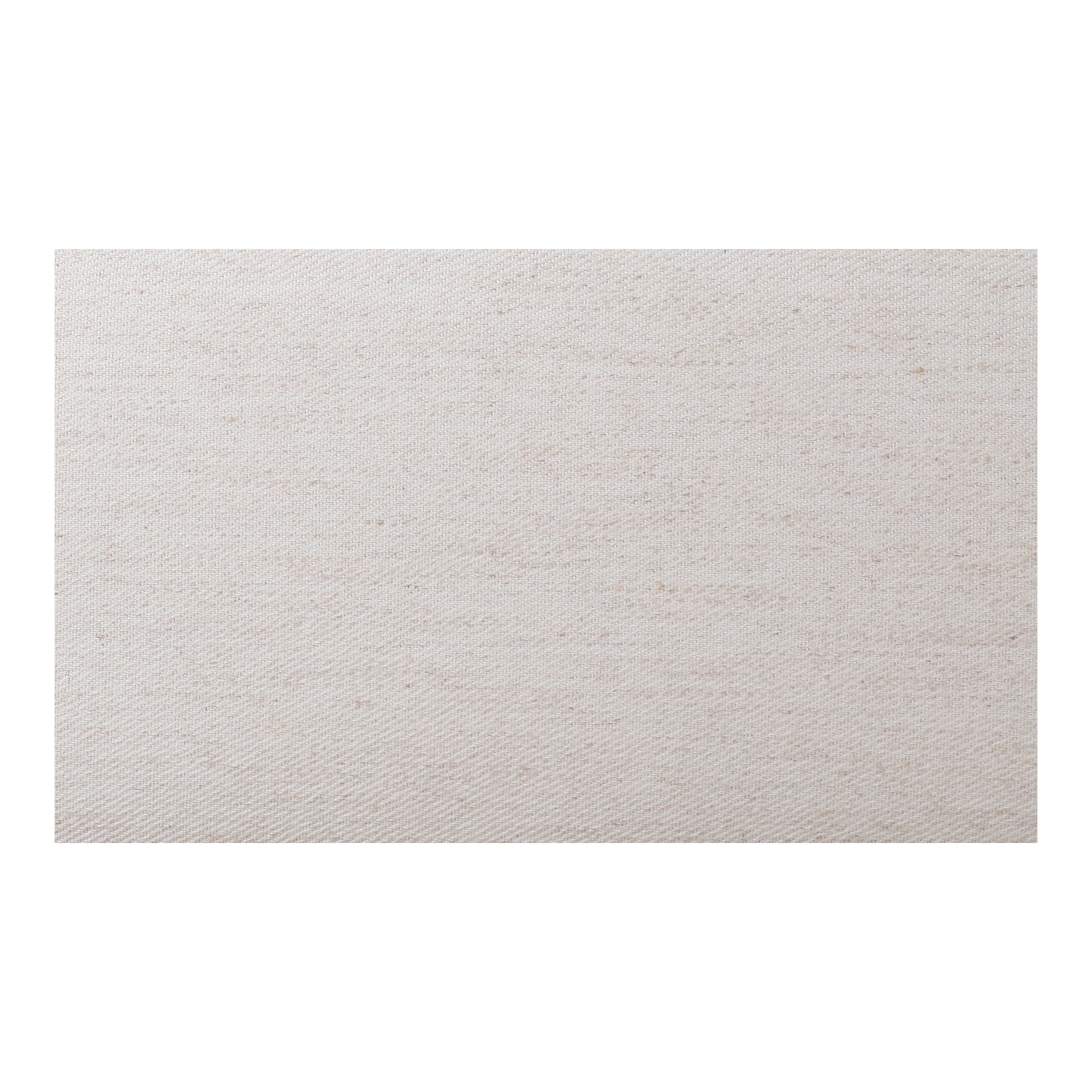 Samara King Bed Cottage Linen - Moes Home