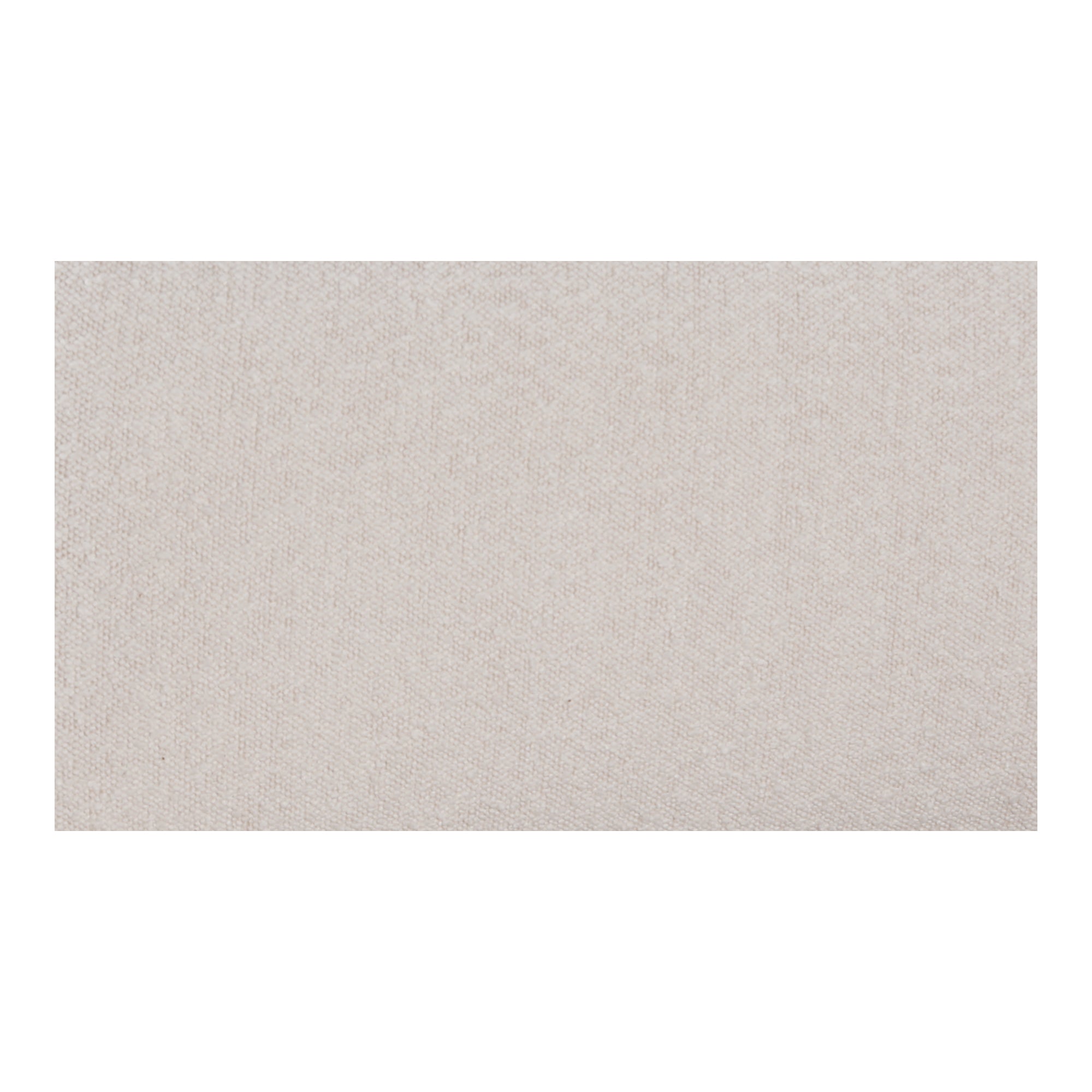 Colin Queen Bed Oatmeal - Moes Home