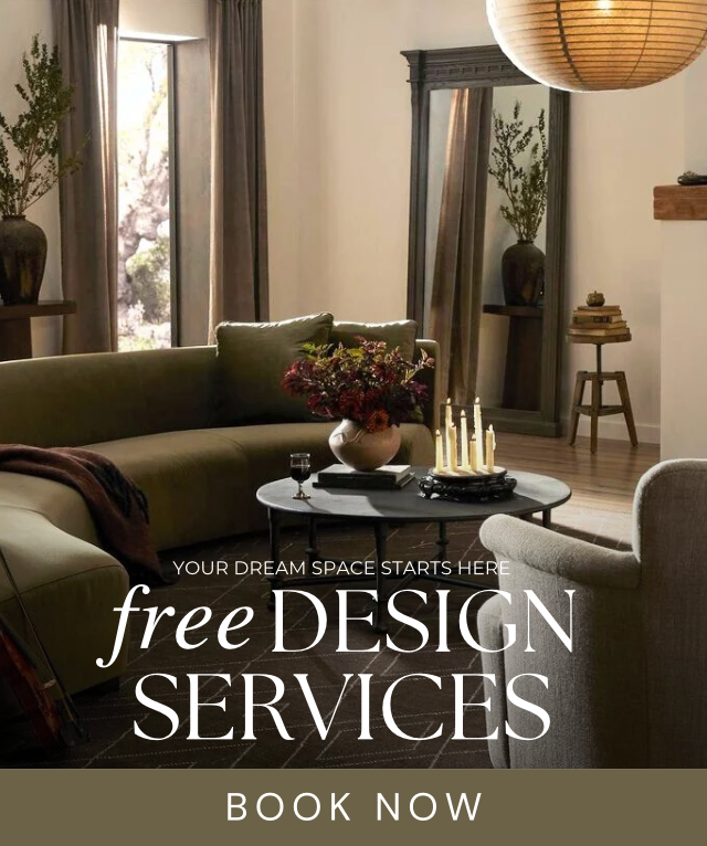 Collection Banner