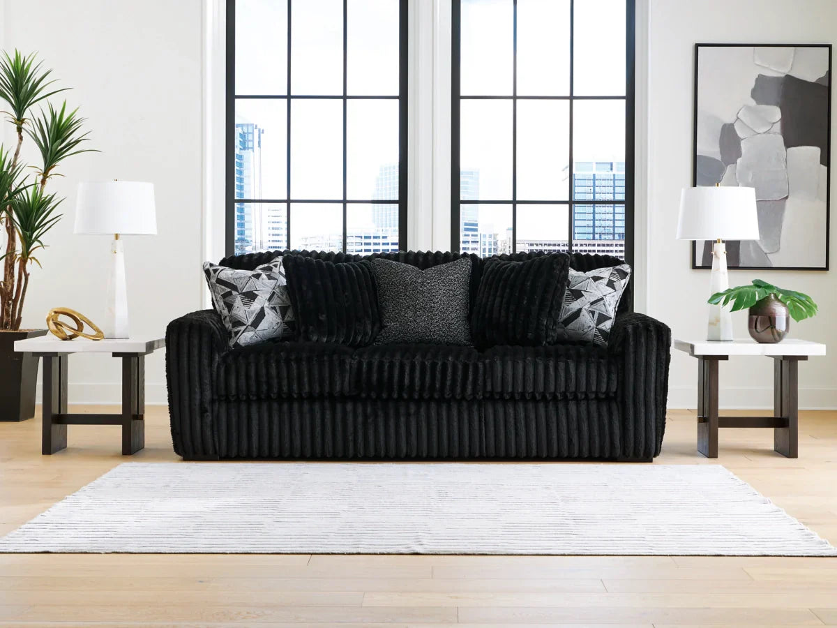 Sofas