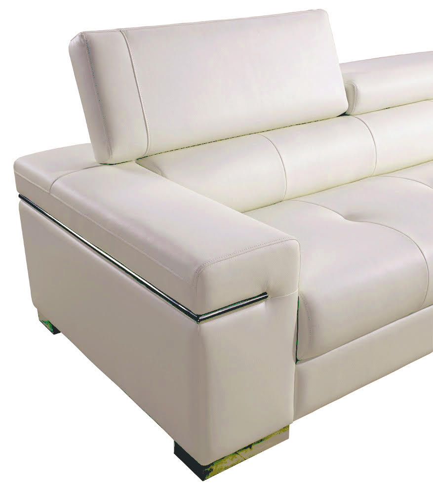 Soho Sofa J&M