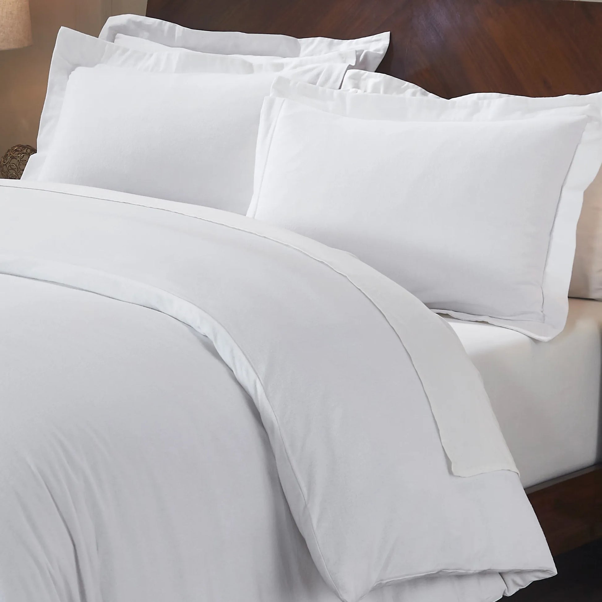 Flannel-Cotton-Modern-Solid-Fuzzy-Duvet-Cover-Set-With-Pillow-Shams-Egyptian-Cotton-Duvet-Cover-Set