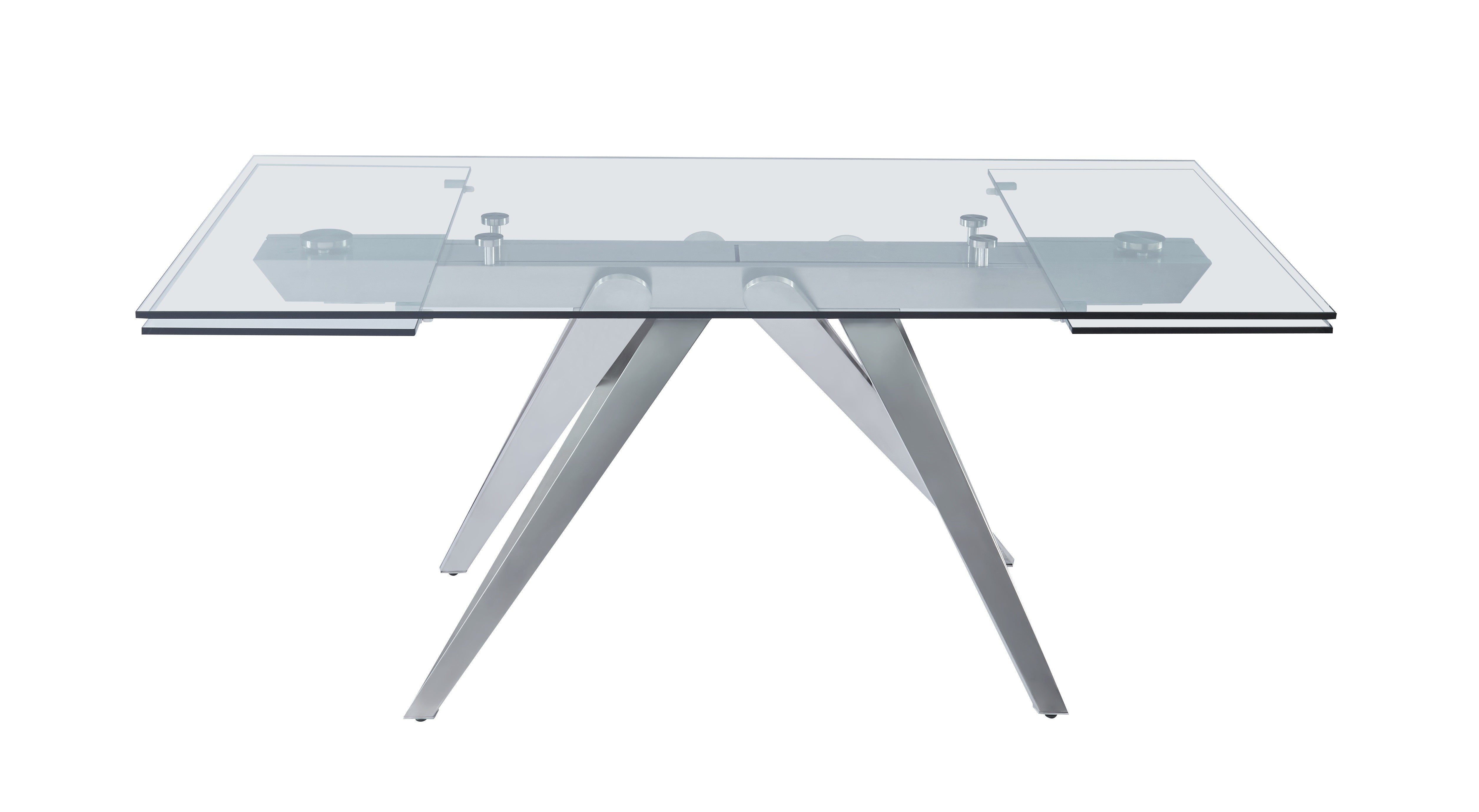 Strata Extensions Dining Table J&M