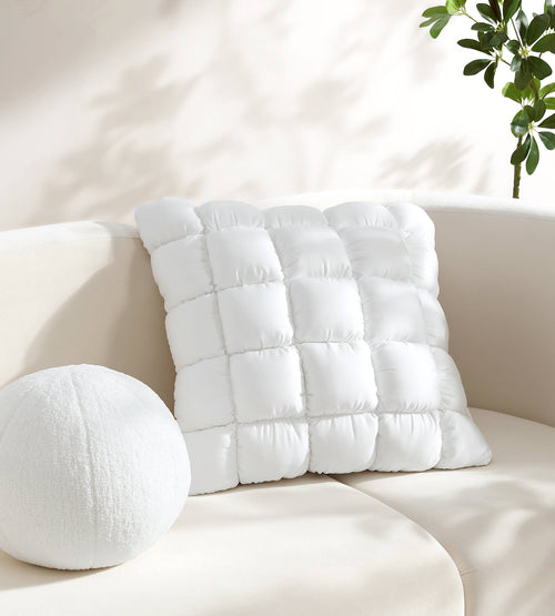 Throw Pillows