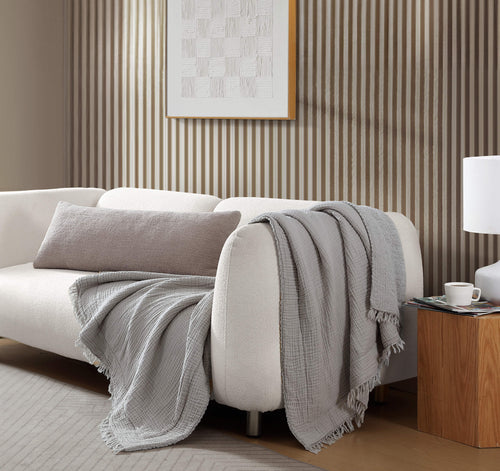 Blankets & Throws