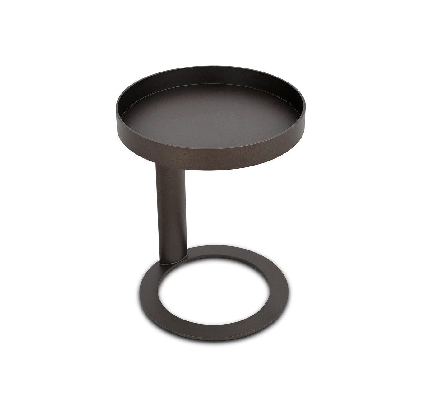 Prisma Premium End Table J&M- LP TL20