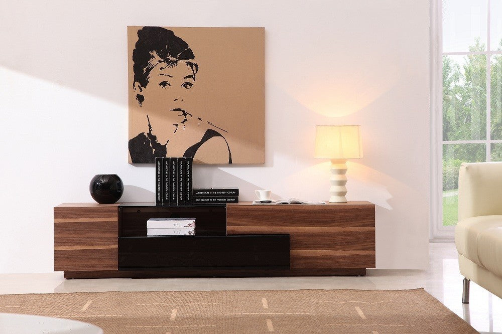 Maestro Modern TV Stand J&M- TV 015
