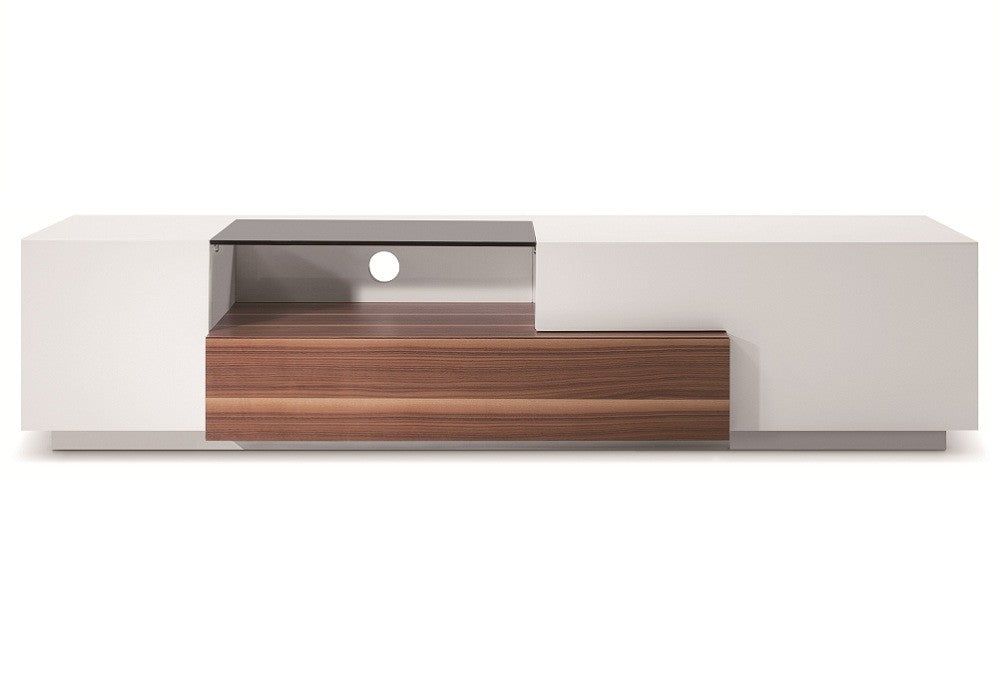 Maestro Modern TV Stand J&M- TV 015